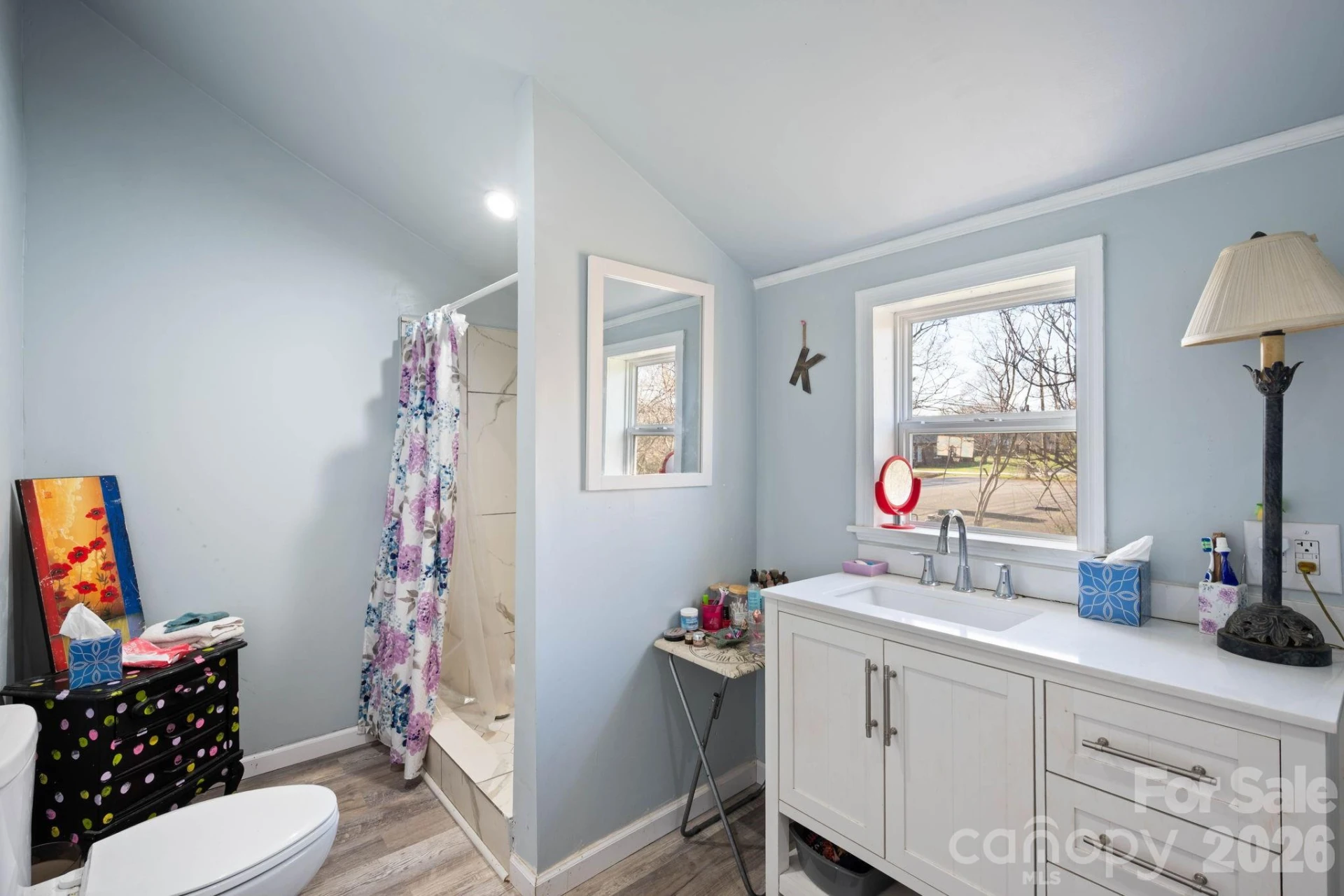 192 Spencer Street - Photo 23