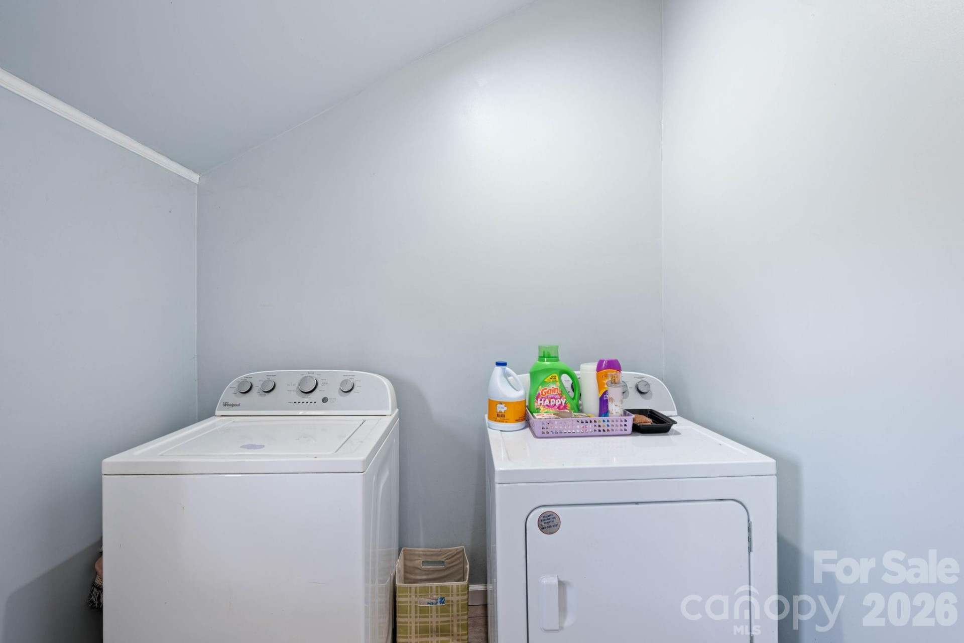 192 Spencer Street - Photo 24