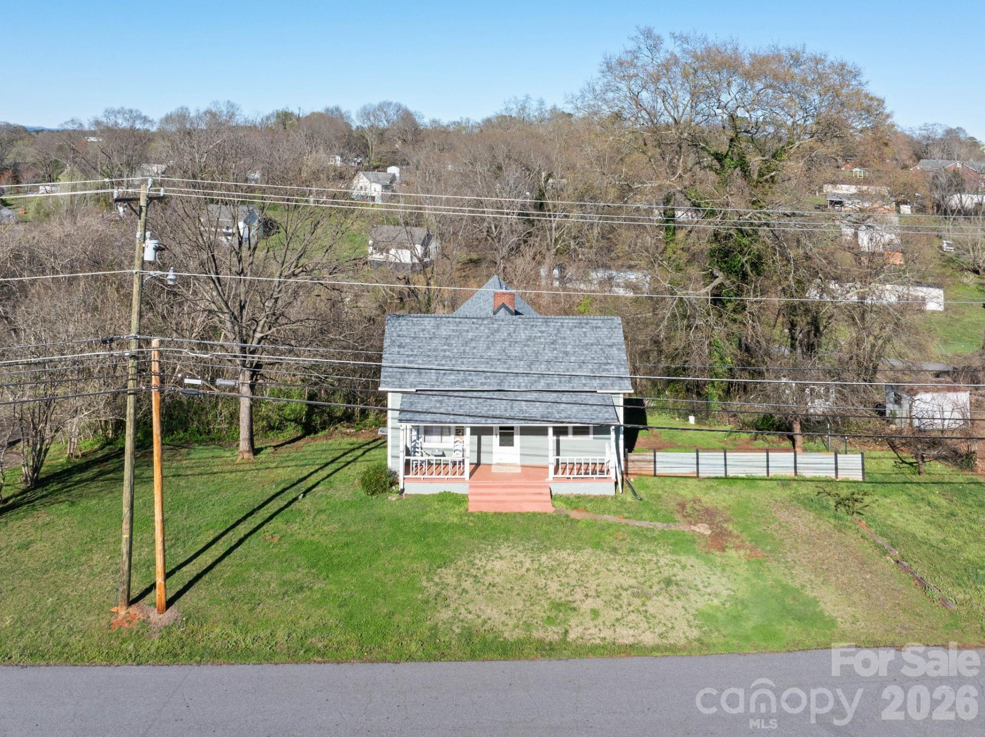 192 Spencer Street - Photo 25