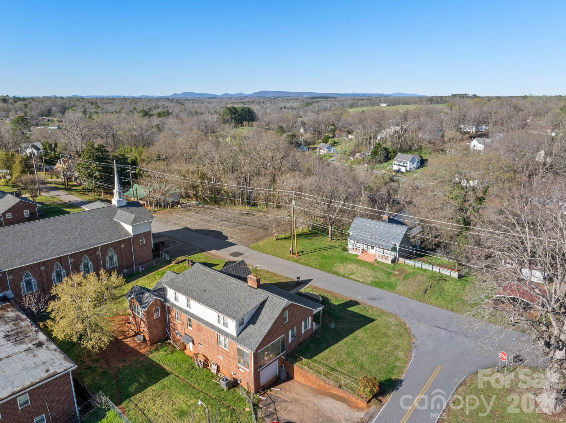 192 Spencer Street - Photo 26