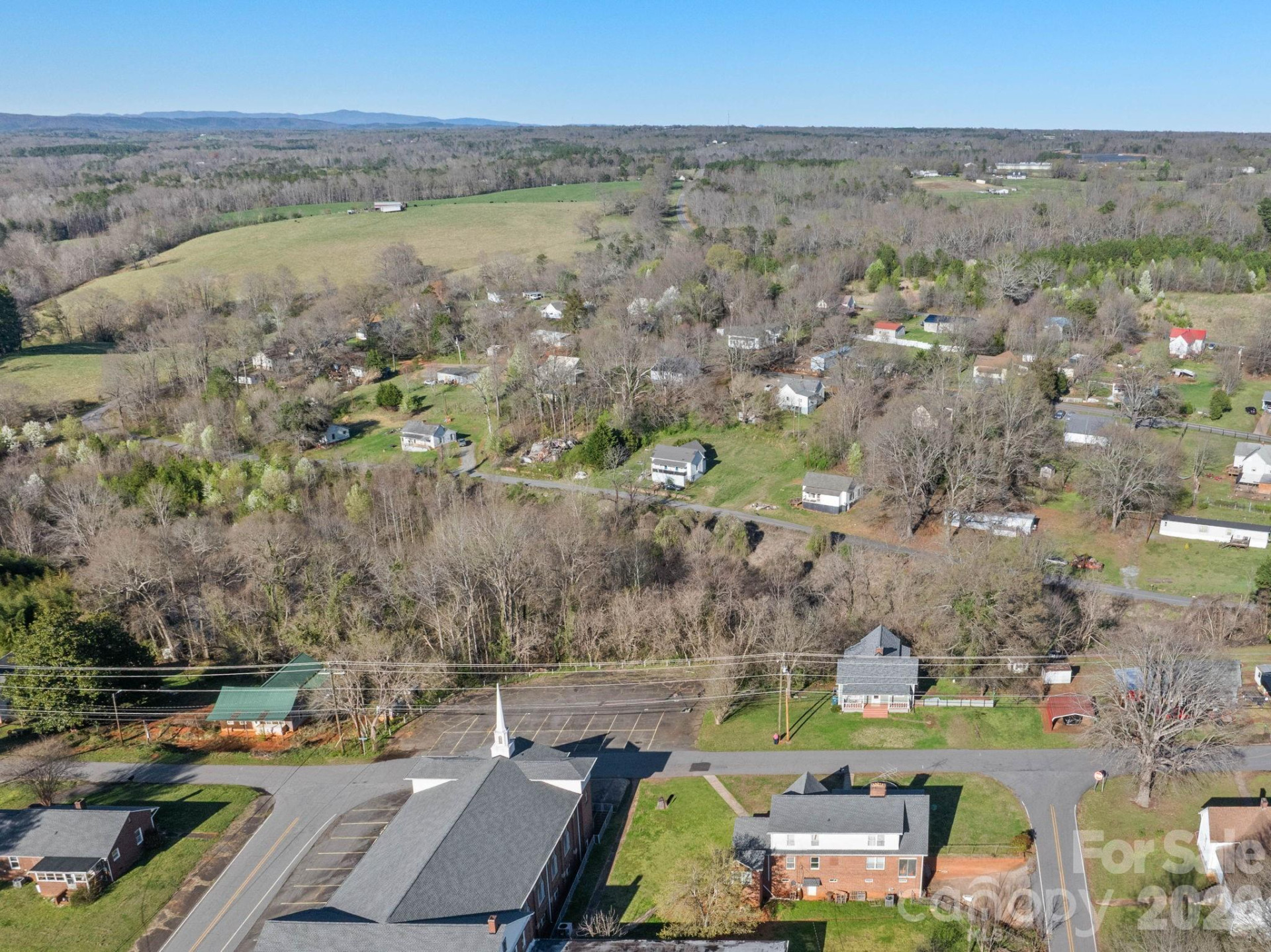 192 Spencer Street - Photo 27