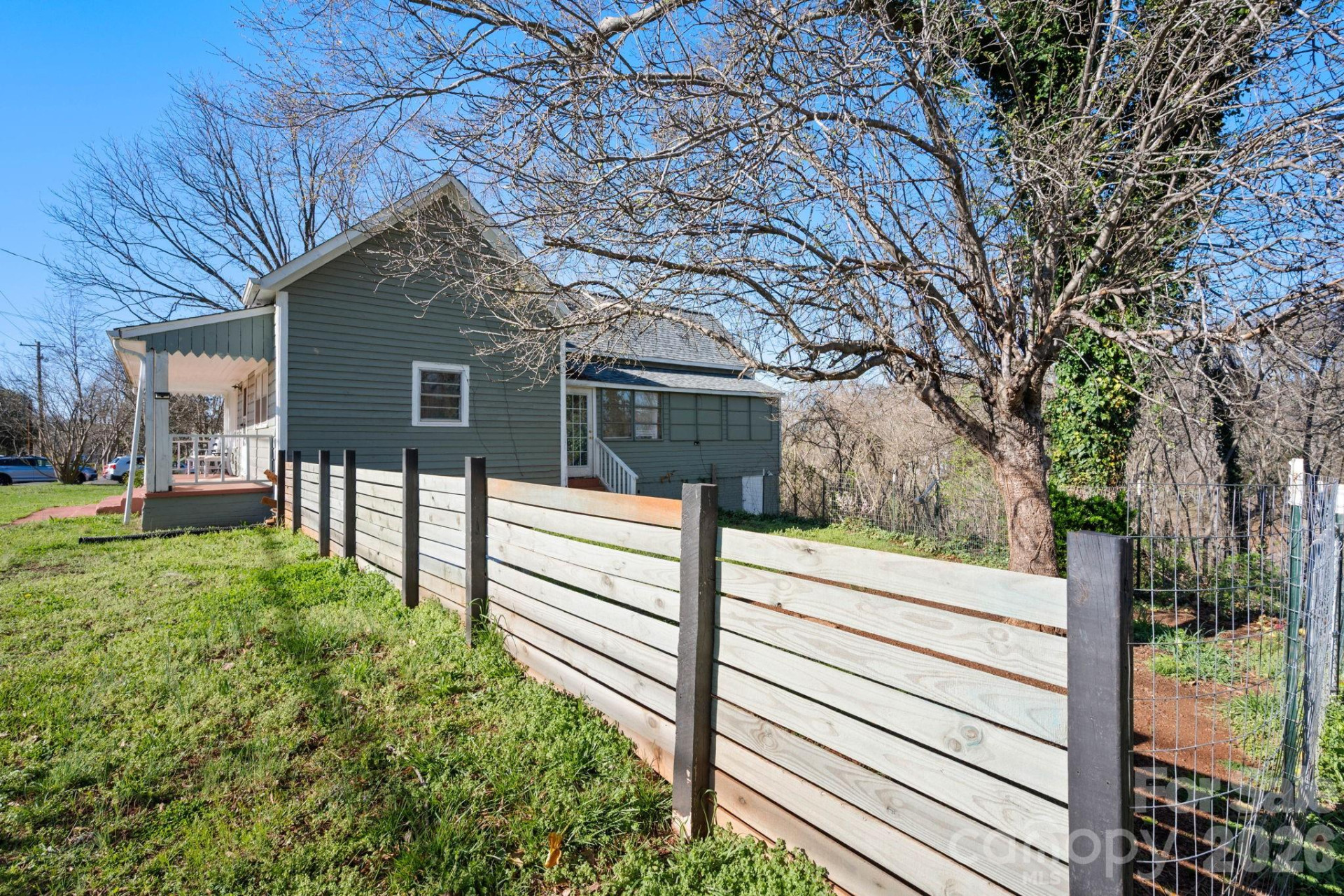 192 Spencer Street - Photo 28