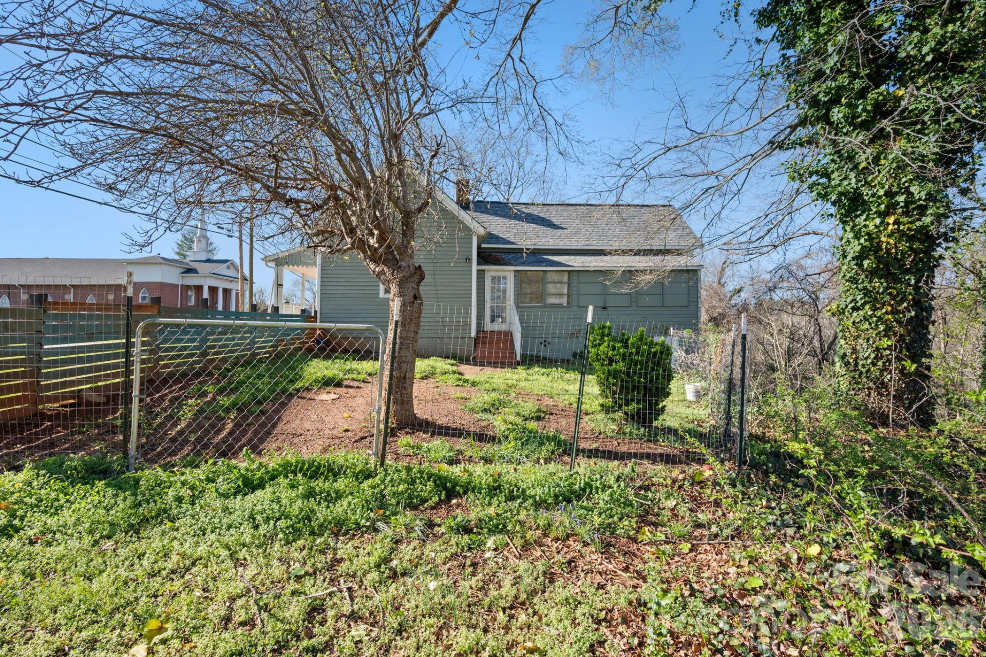 192 Spencer Street - Photo 29