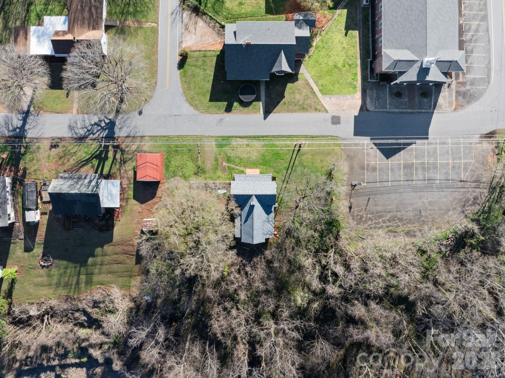 192 Spencer Street - Photo 30