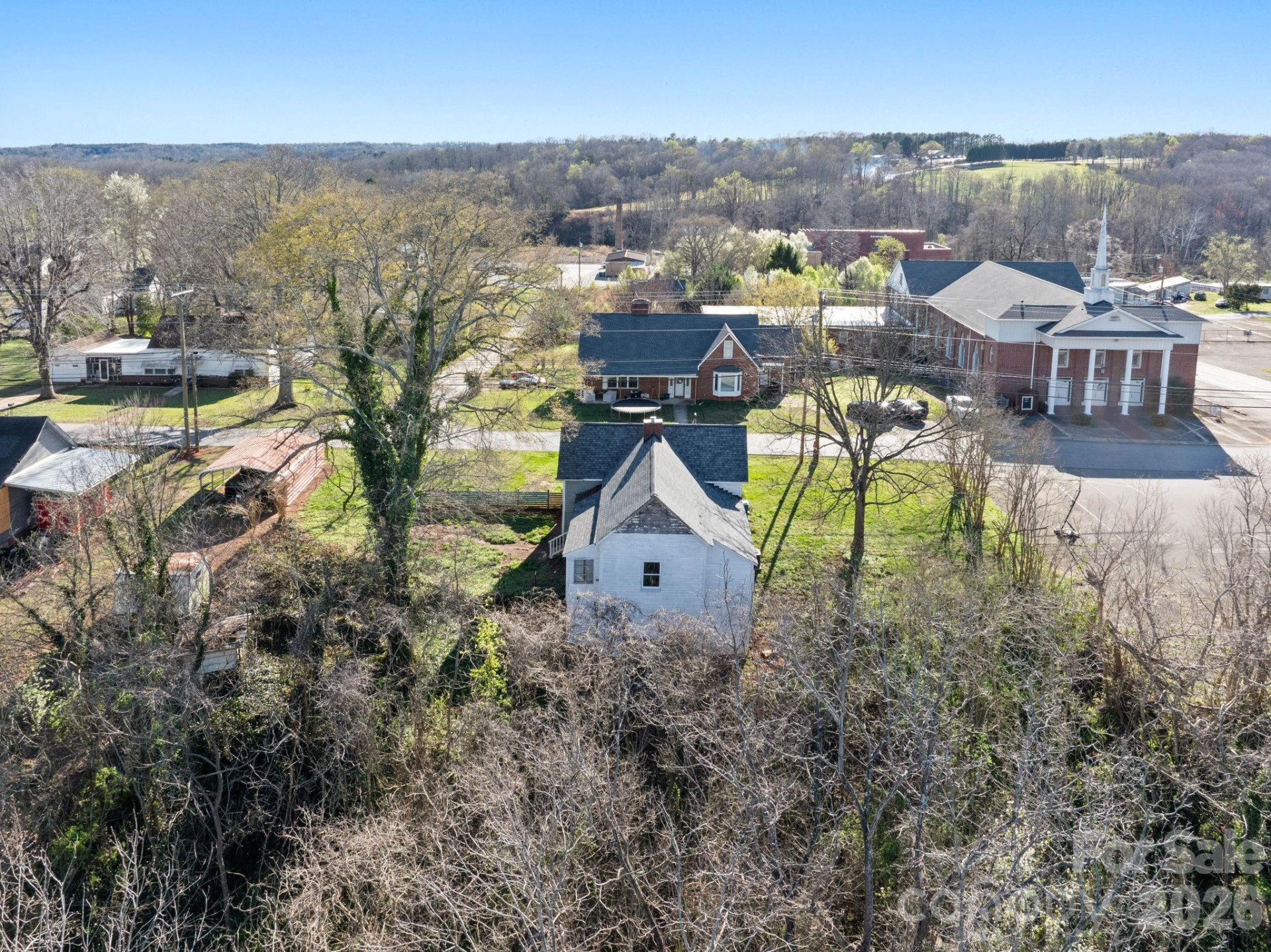 192 Spencer Street - Photo 31