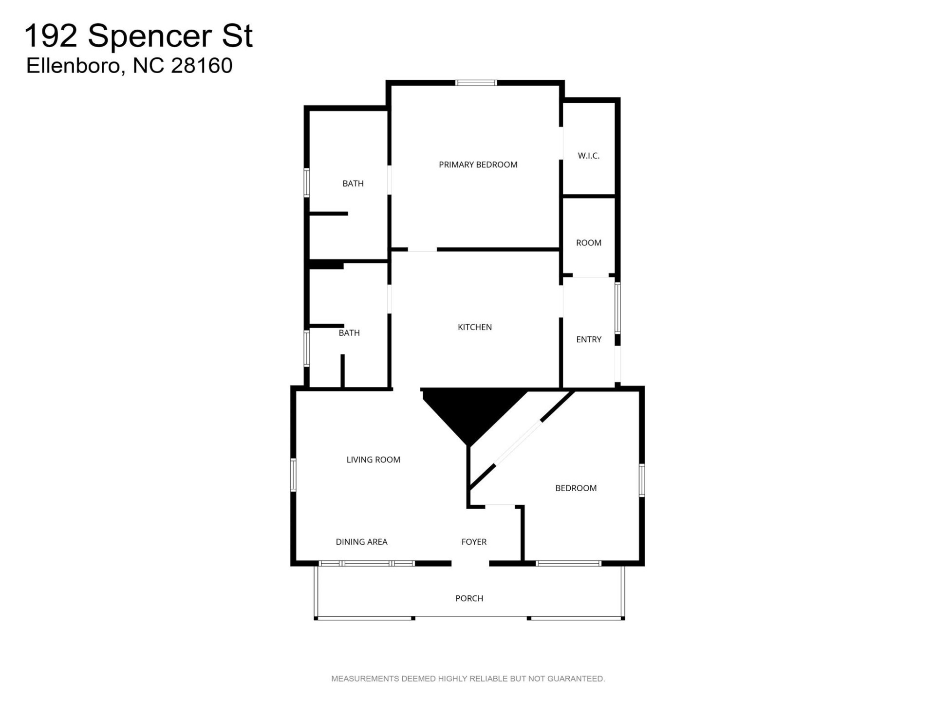 192 Spencer Street - Photo 32