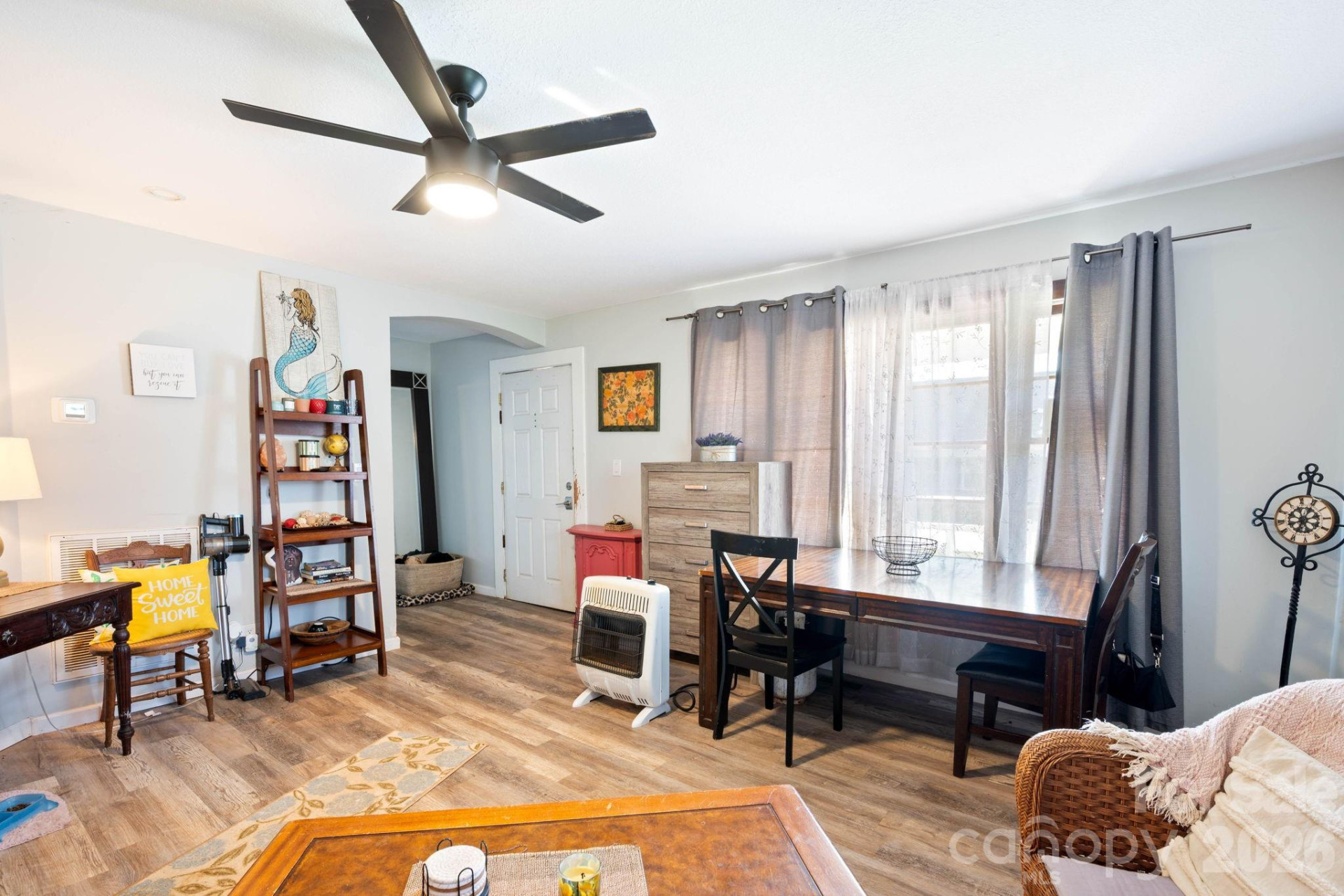 192 Spencer Street - Photo 5