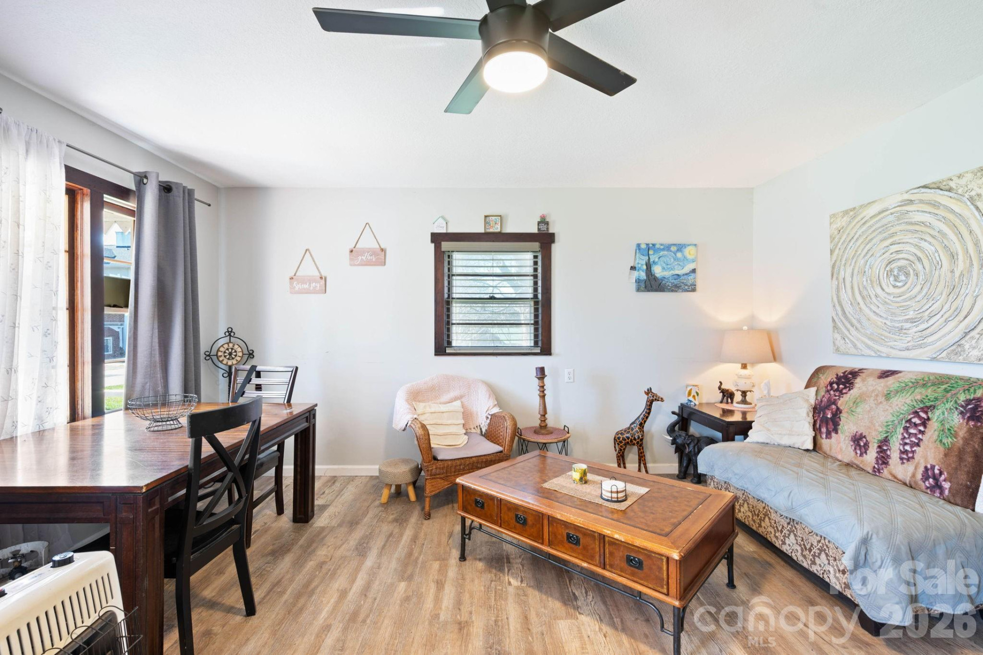 192 Spencer Street - Photo 6