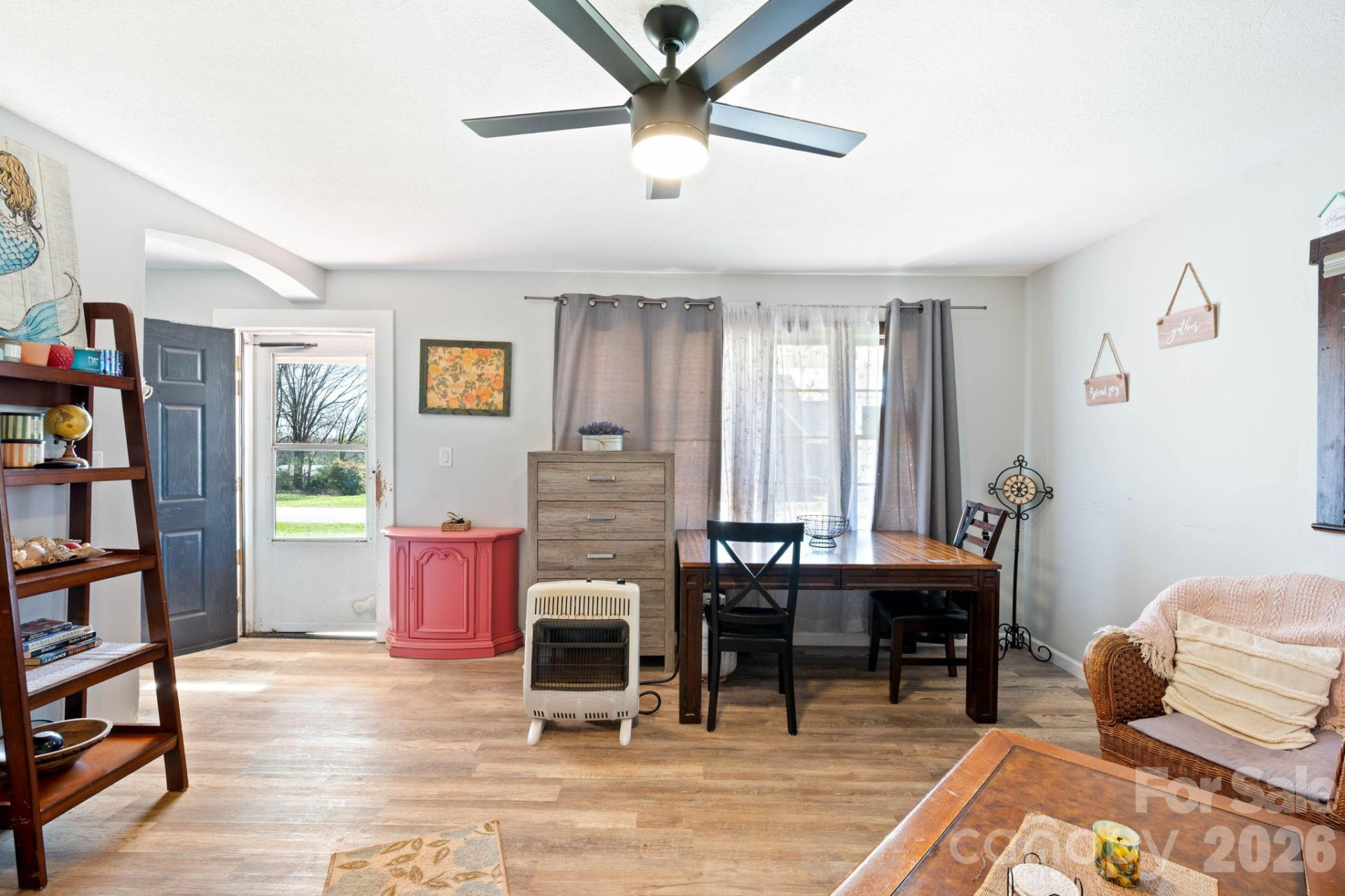 192 Spencer Street - Photo 7