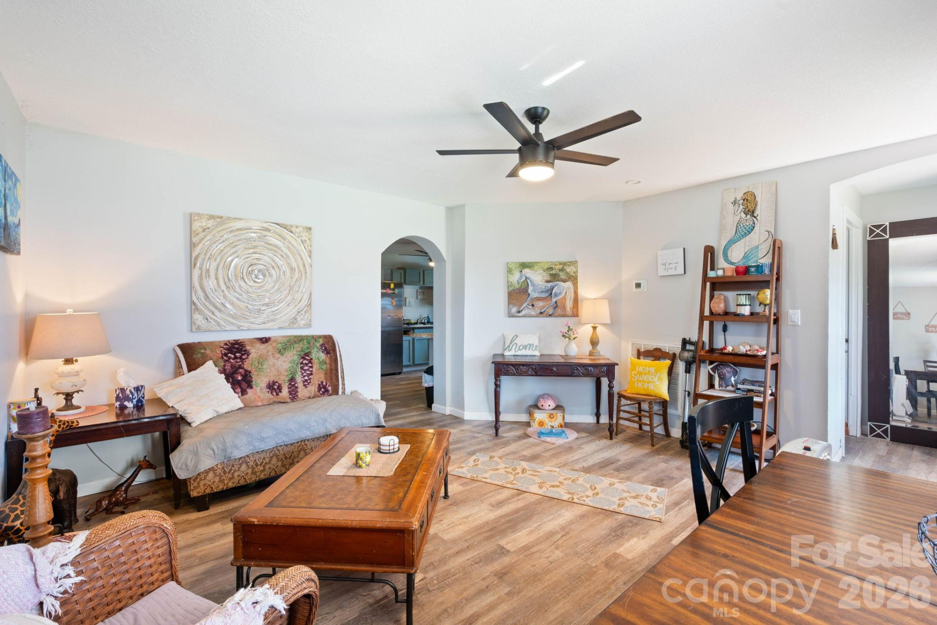 192 Spencer Street - Photo 8