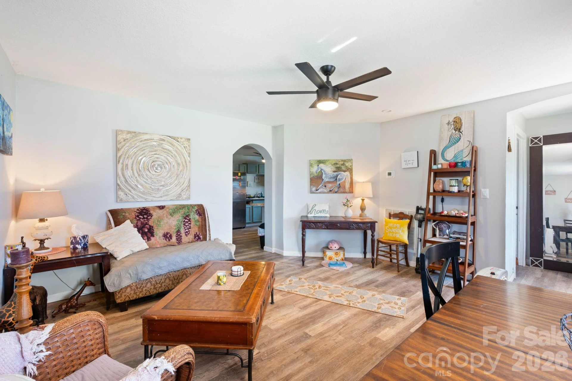 192 Spencer Street - Photo 8