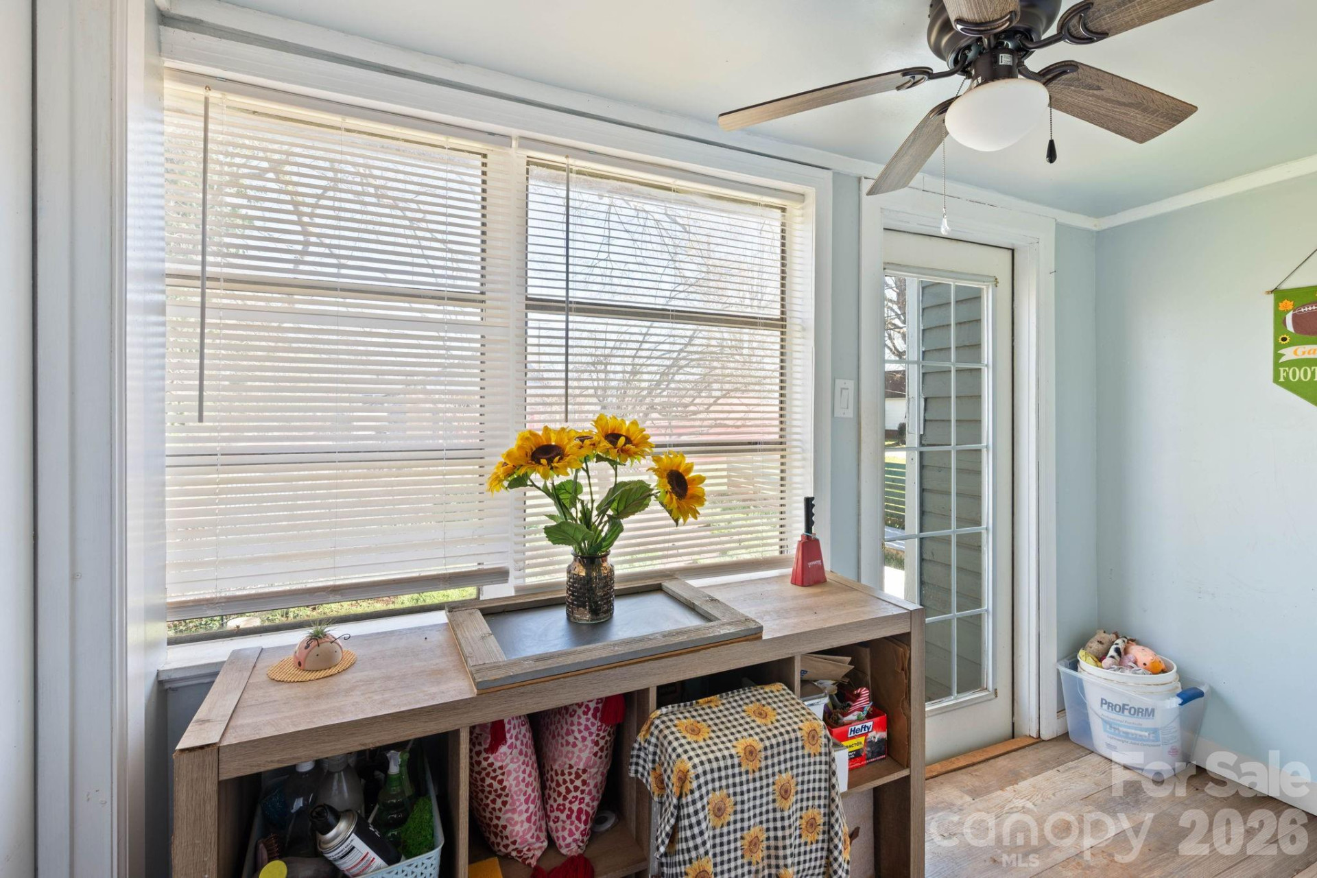 192 Spencer Street - Photo 9