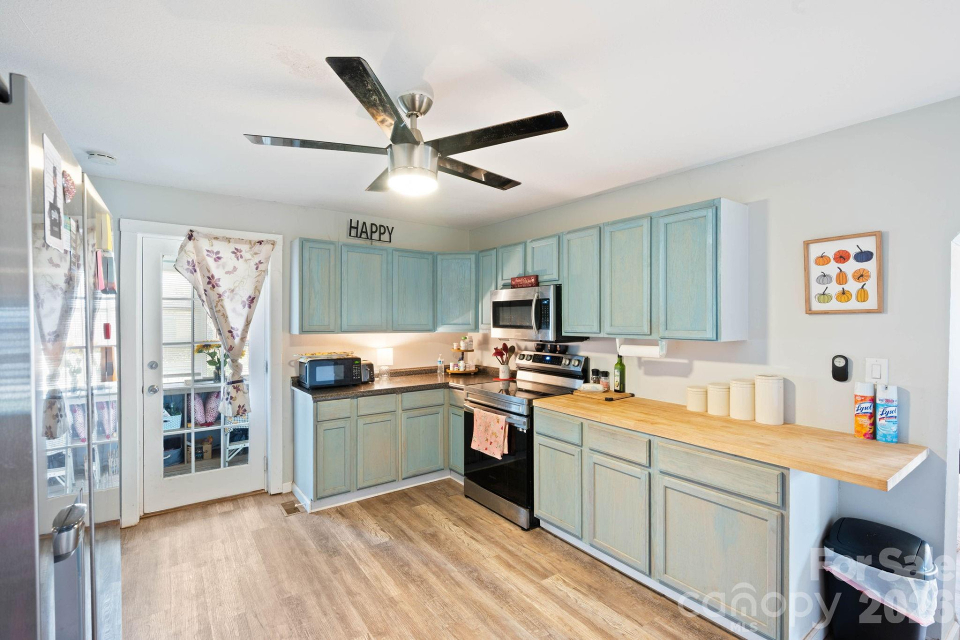 192 Spencer Street - Photo 10