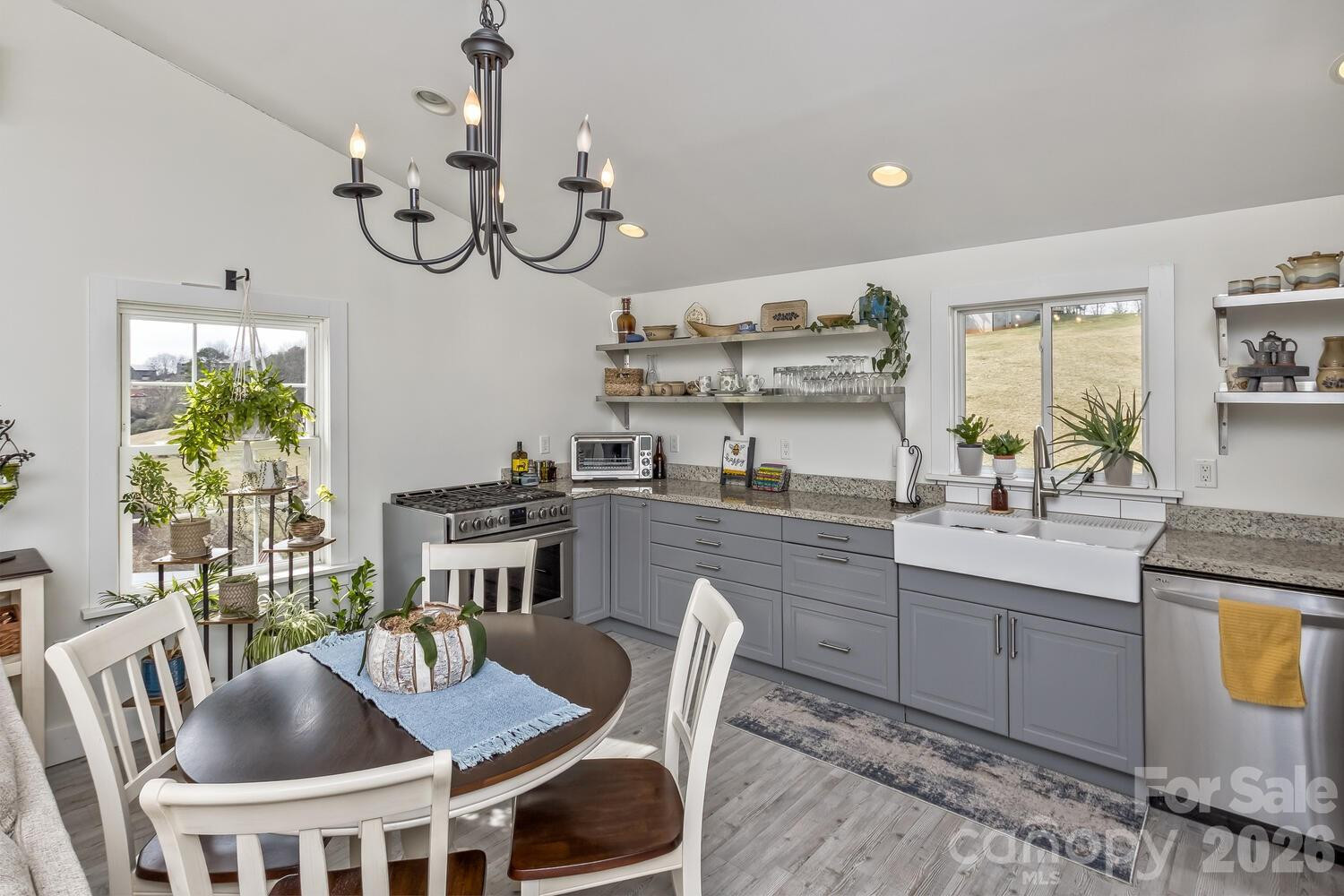 162 Pickens Road - Photo 11