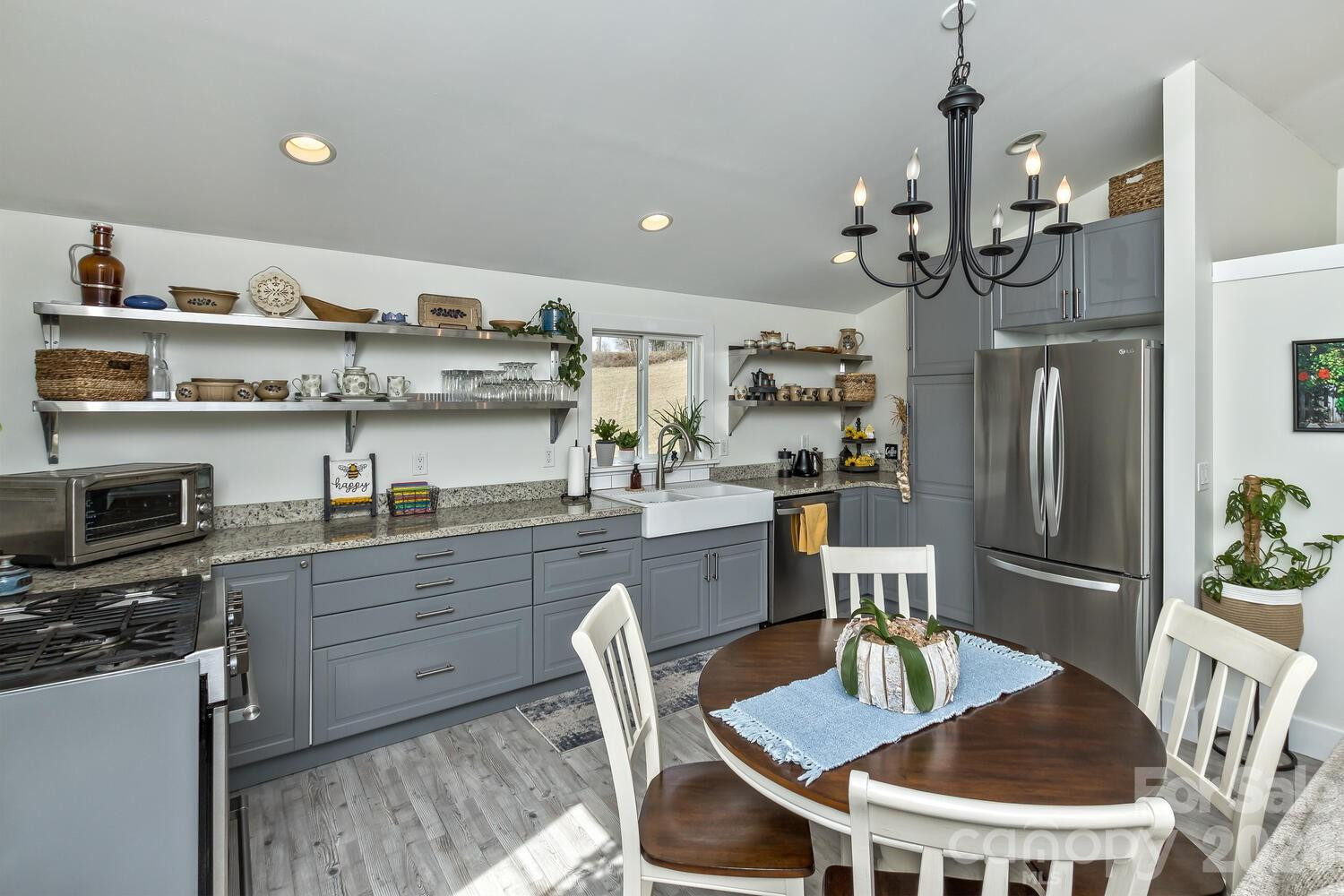 162 Pickens Road - Photo 12