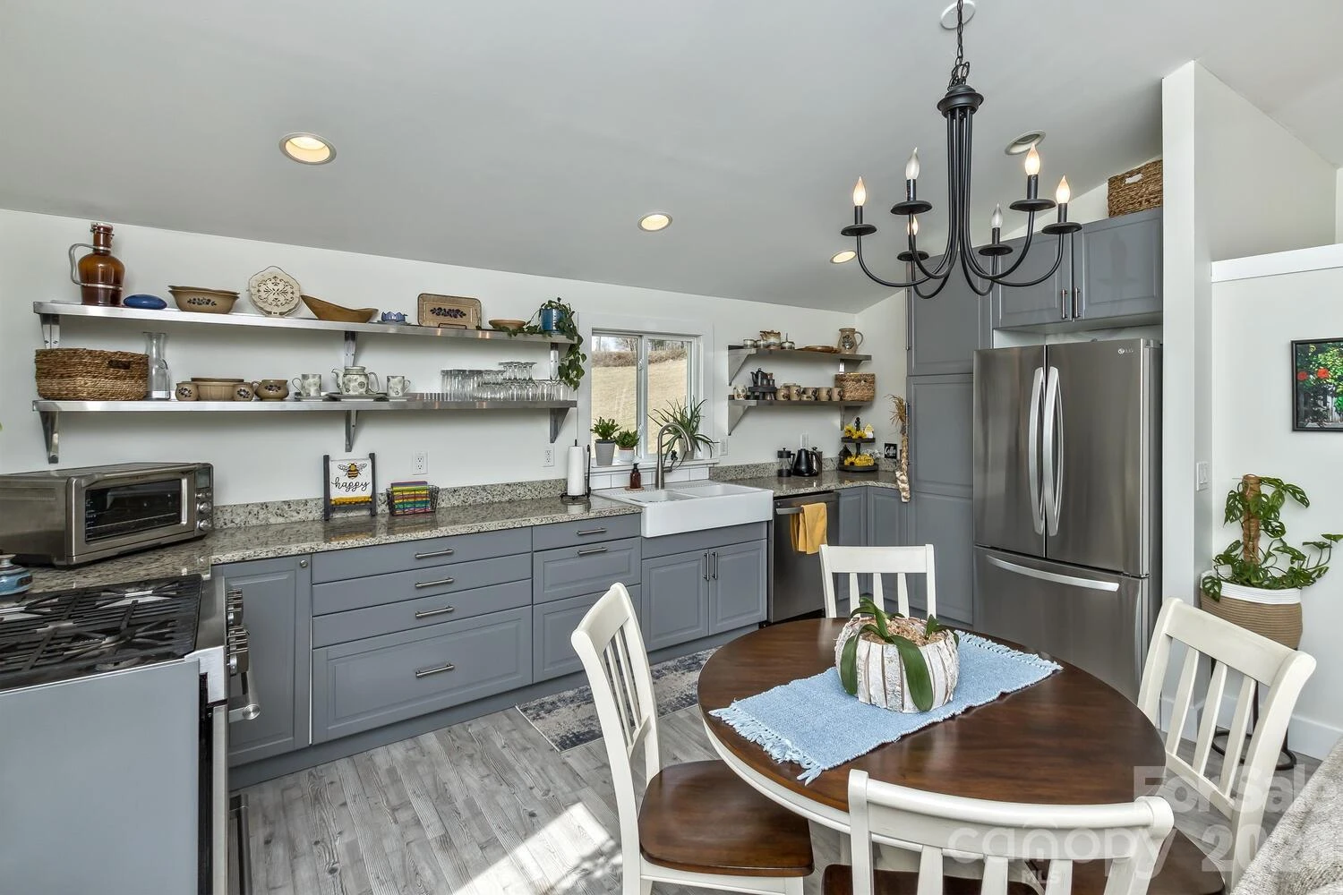 162 Pickens Road - Photo 12