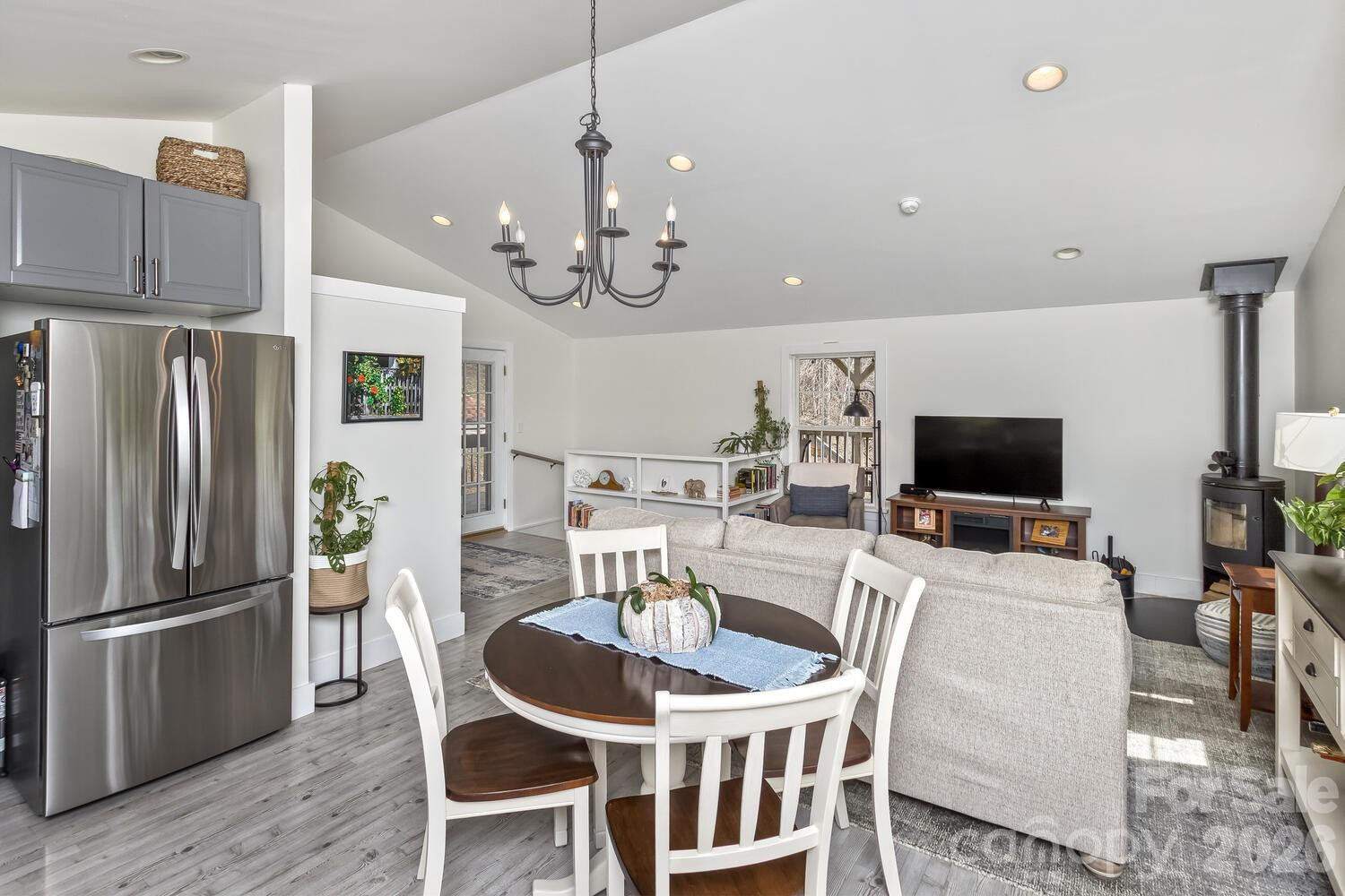 162 Pickens Road - Photo 14