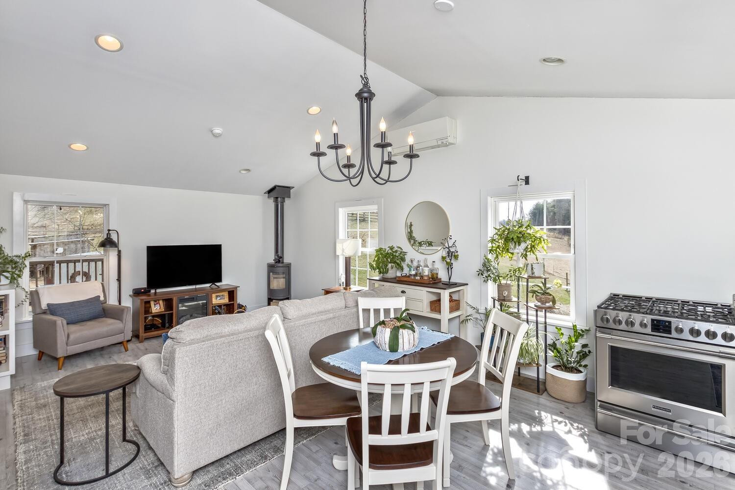 162 Pickens Road - Photo 15