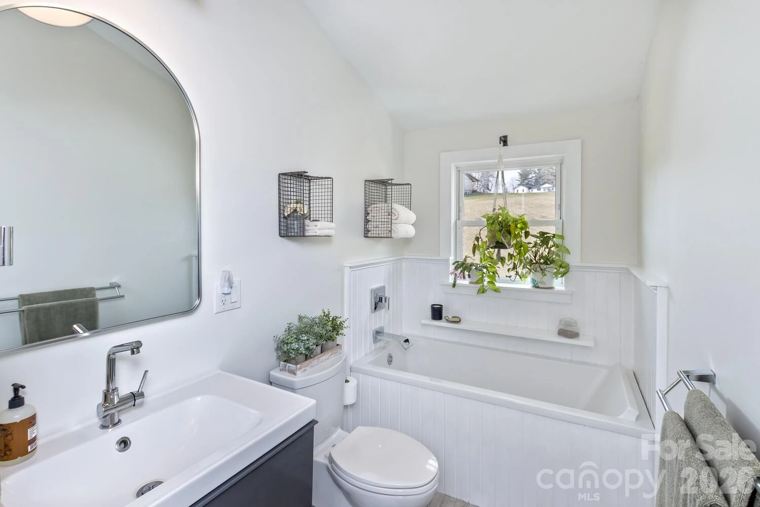 162 Pickens Road - Photo 16