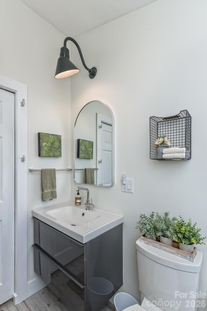 162 Pickens Road - Photo 17