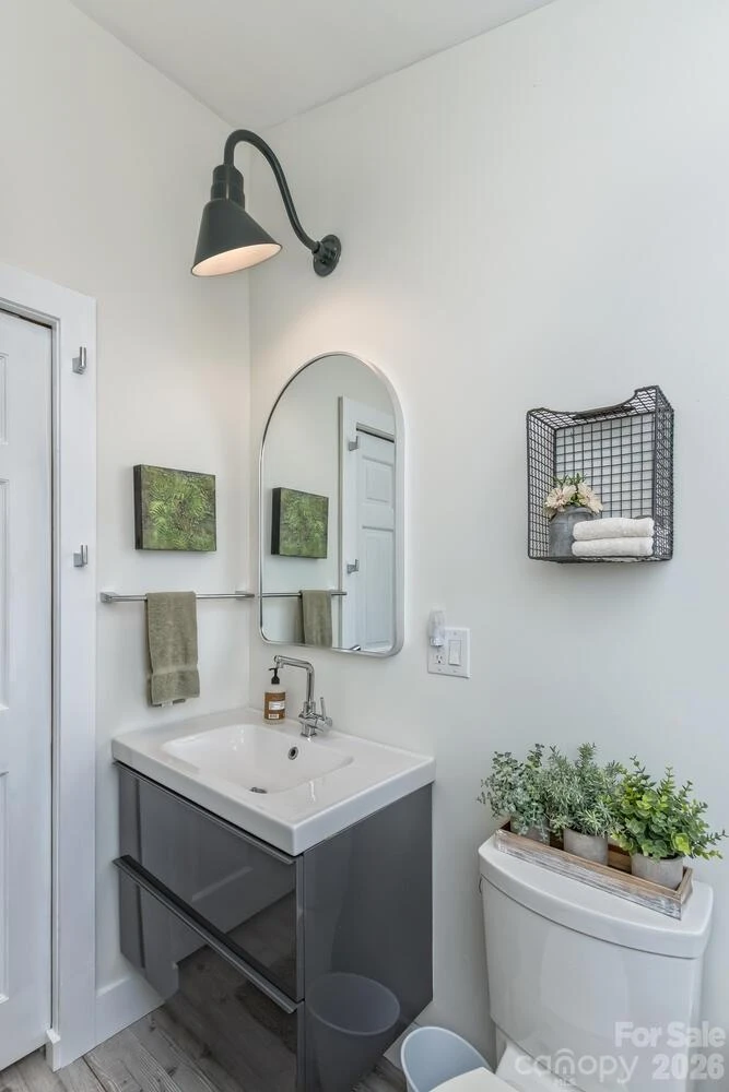 162 Pickens Road - Photo 17