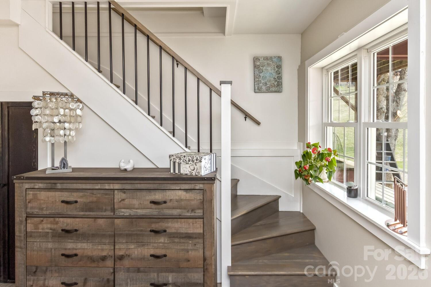 162 Pickens Road - Photo 18