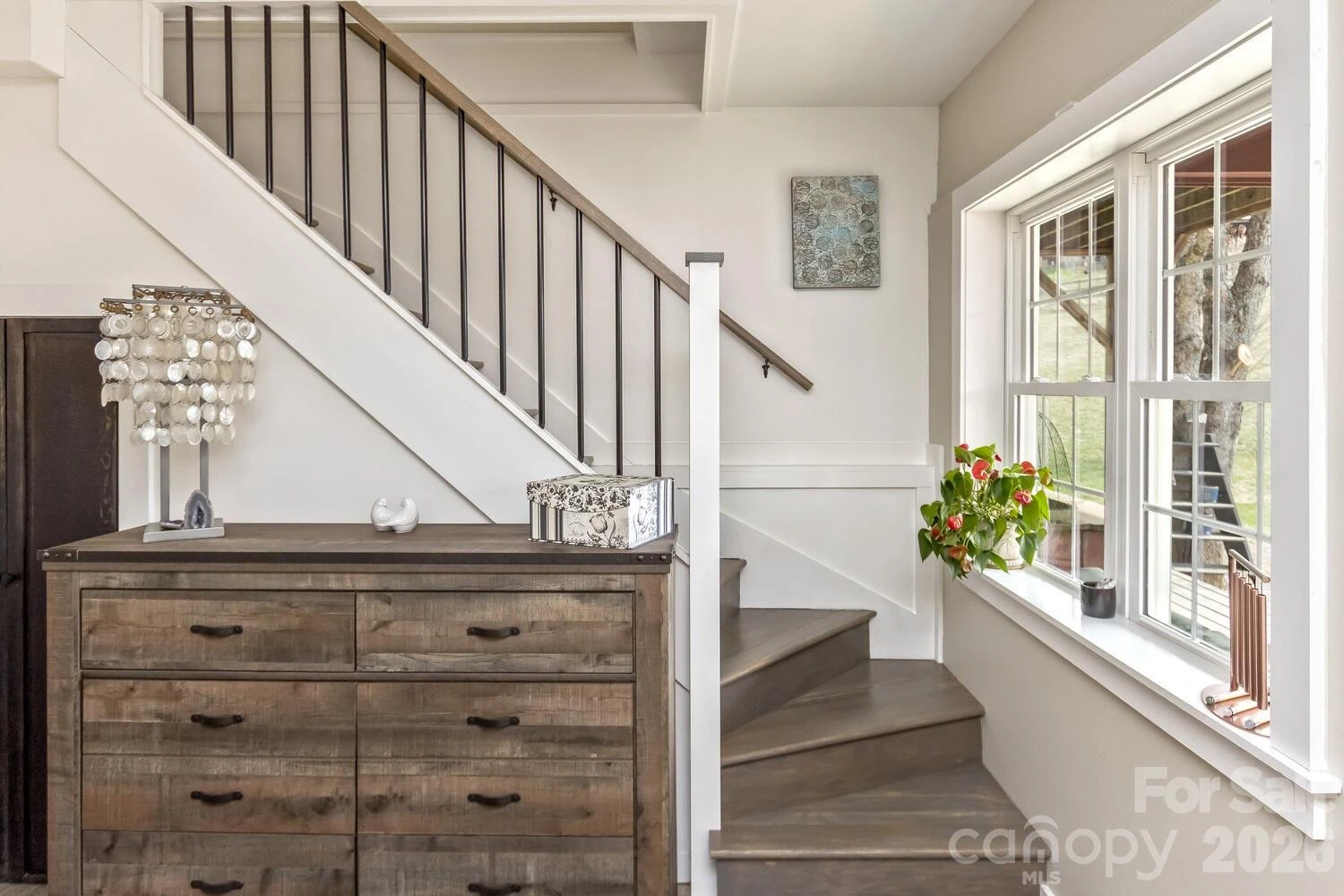 162 Pickens Road - Photo 18