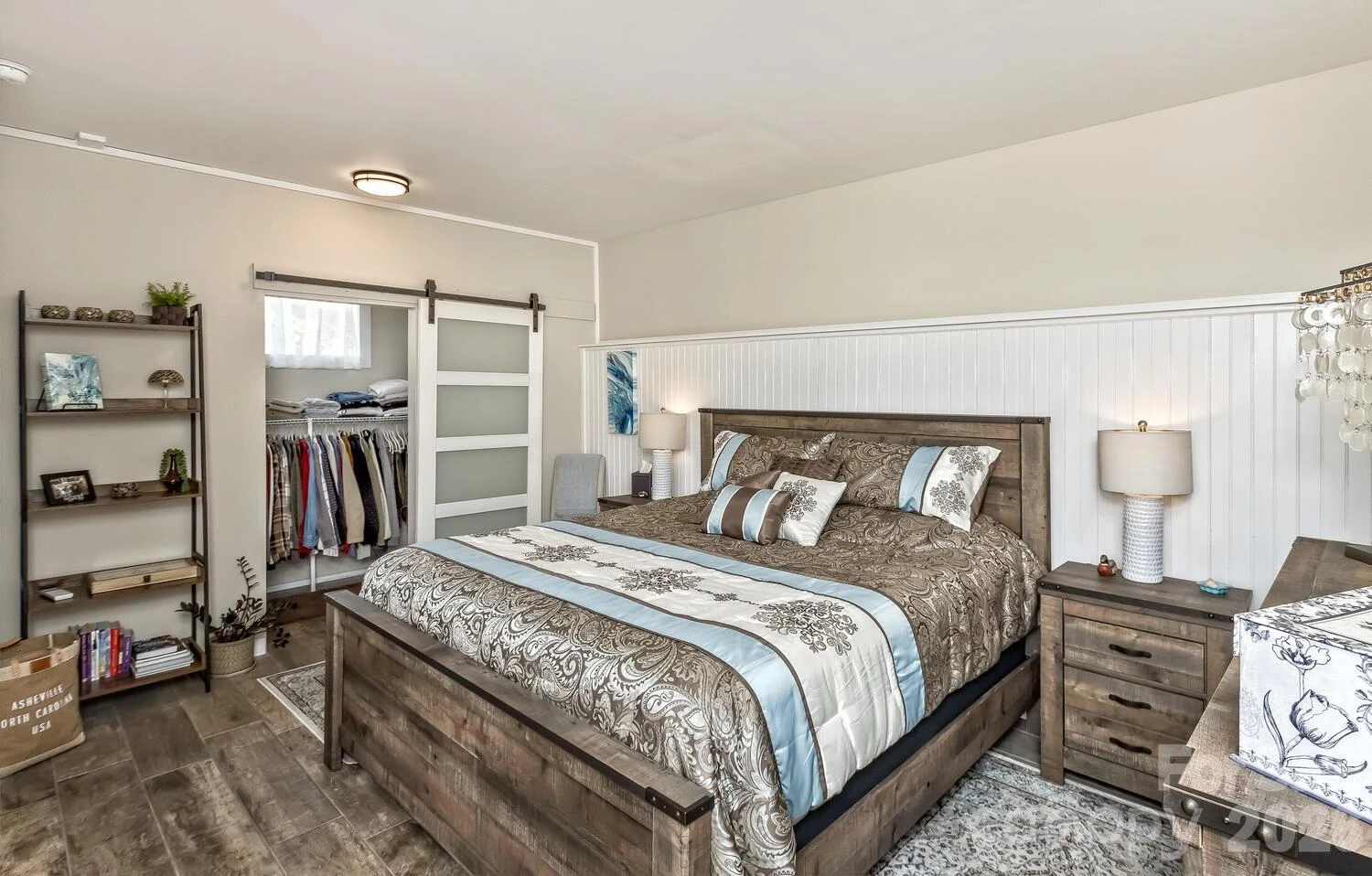 162 Pickens Road - Photo 19
