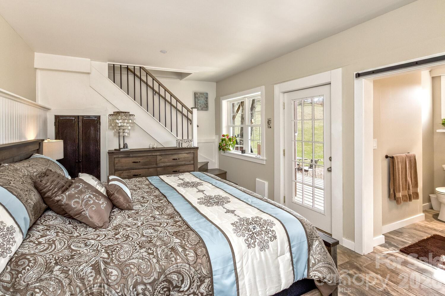 162 Pickens Road - Photo 20