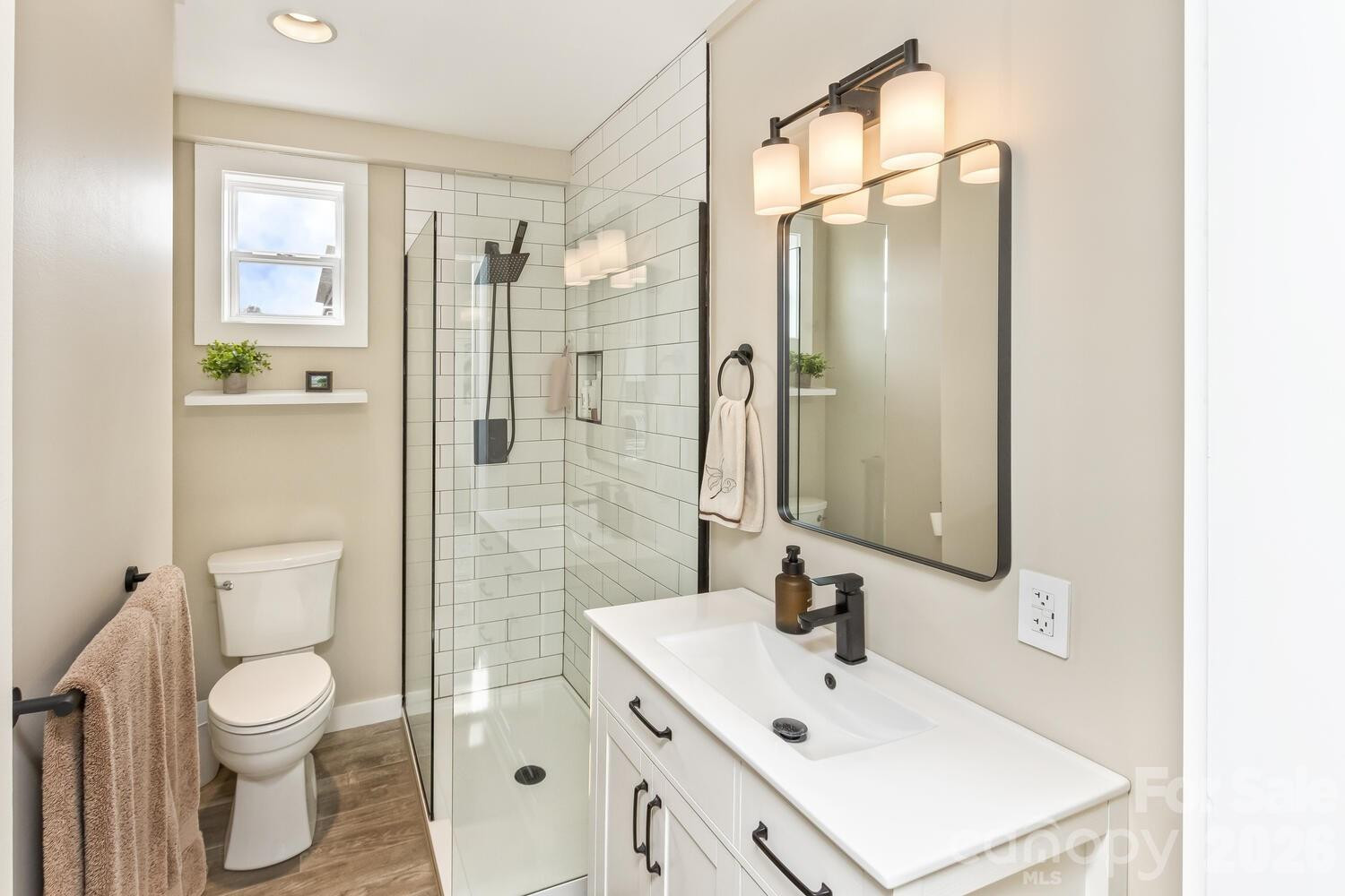 162 Pickens Road - Photo 21