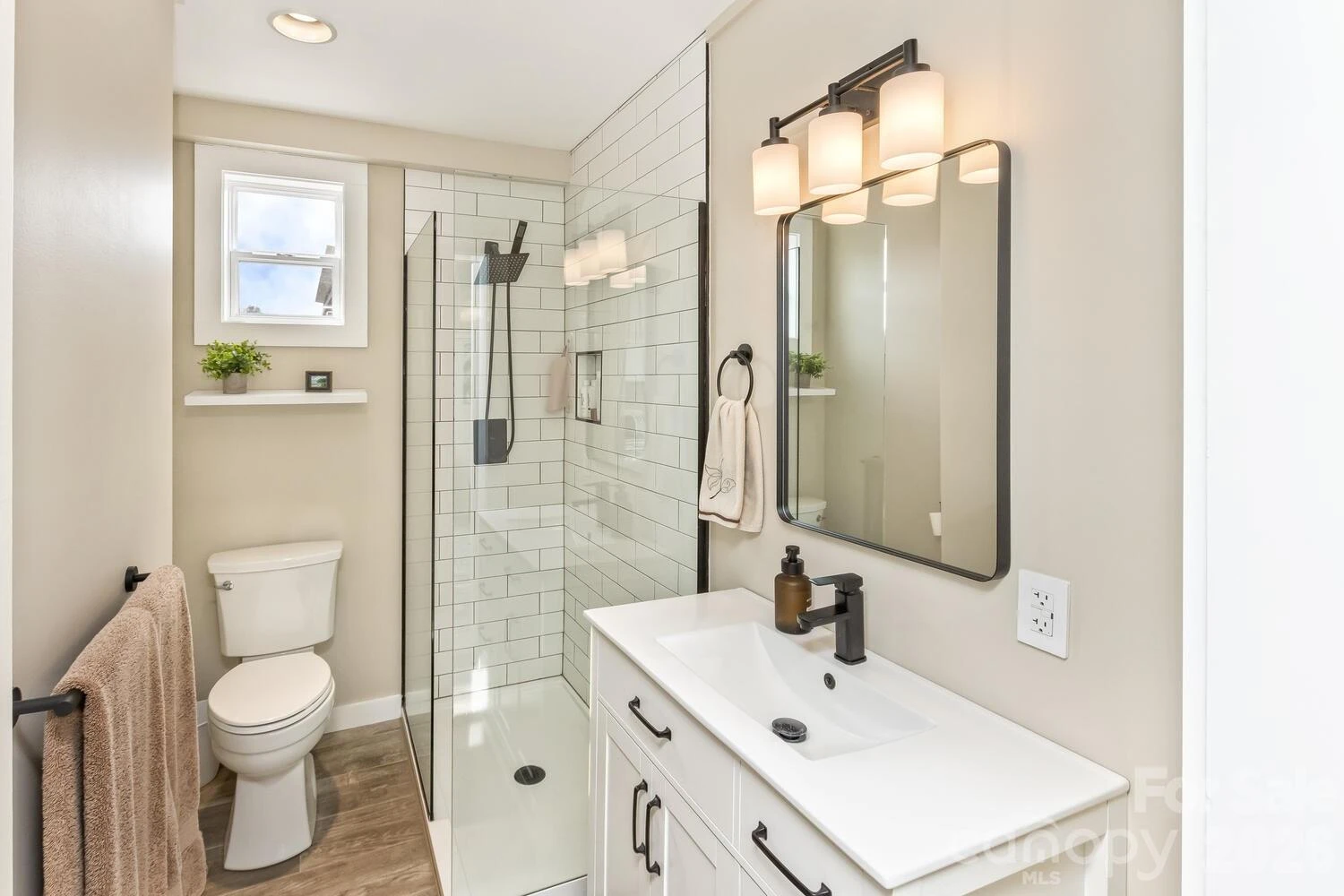 162 Pickens Road - Photo 21
