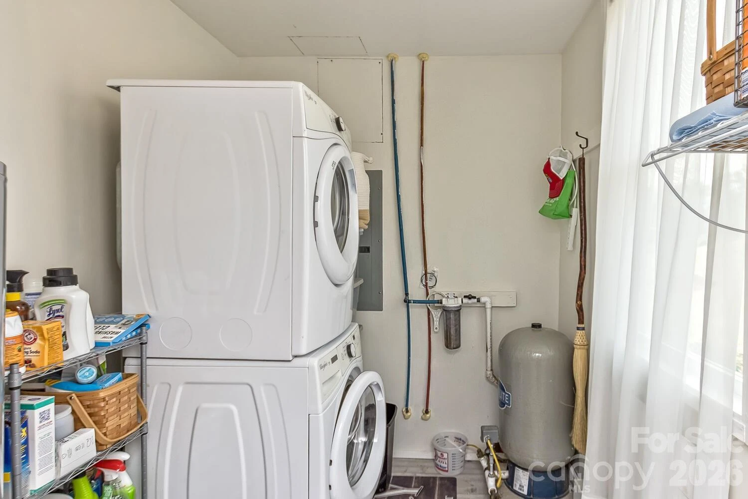 162 Pickens Road - Photo 23