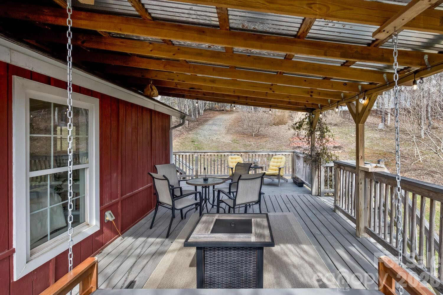 162 Pickens Road - Photo 24