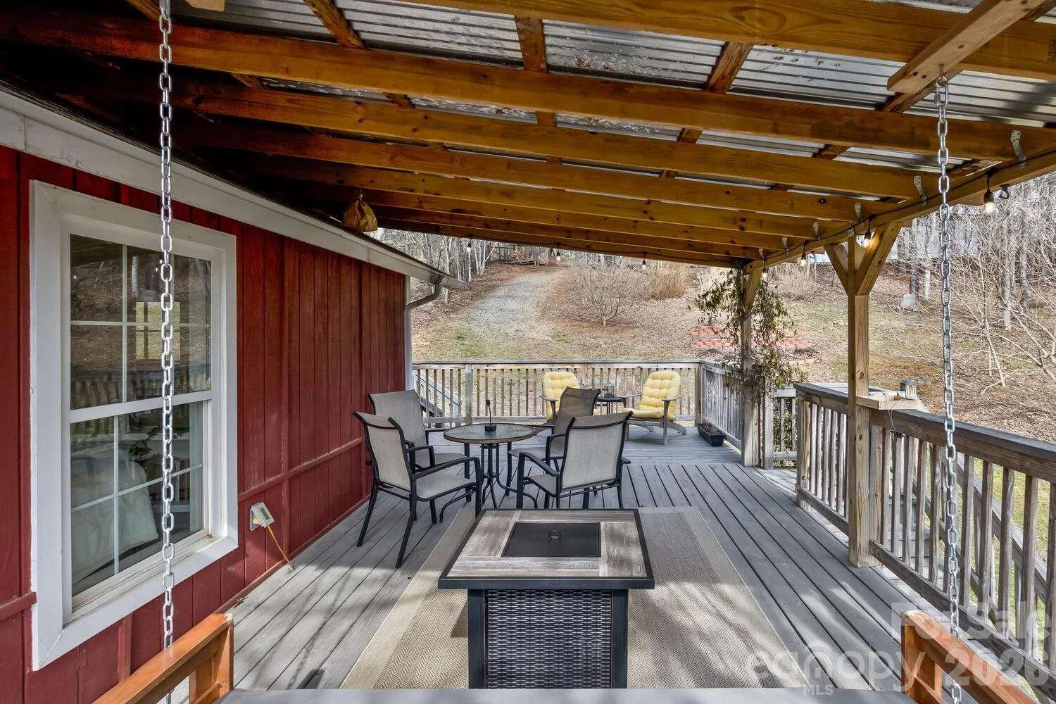 162 Pickens Road - Photo 24