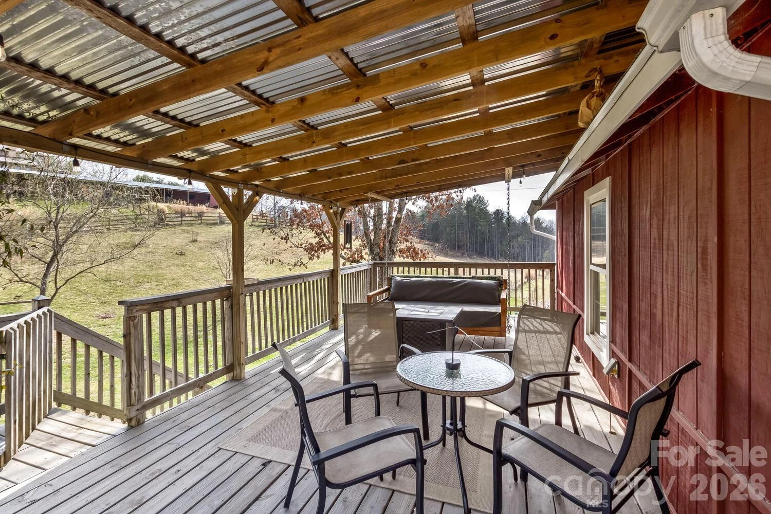 162 Pickens Road - Photo 25