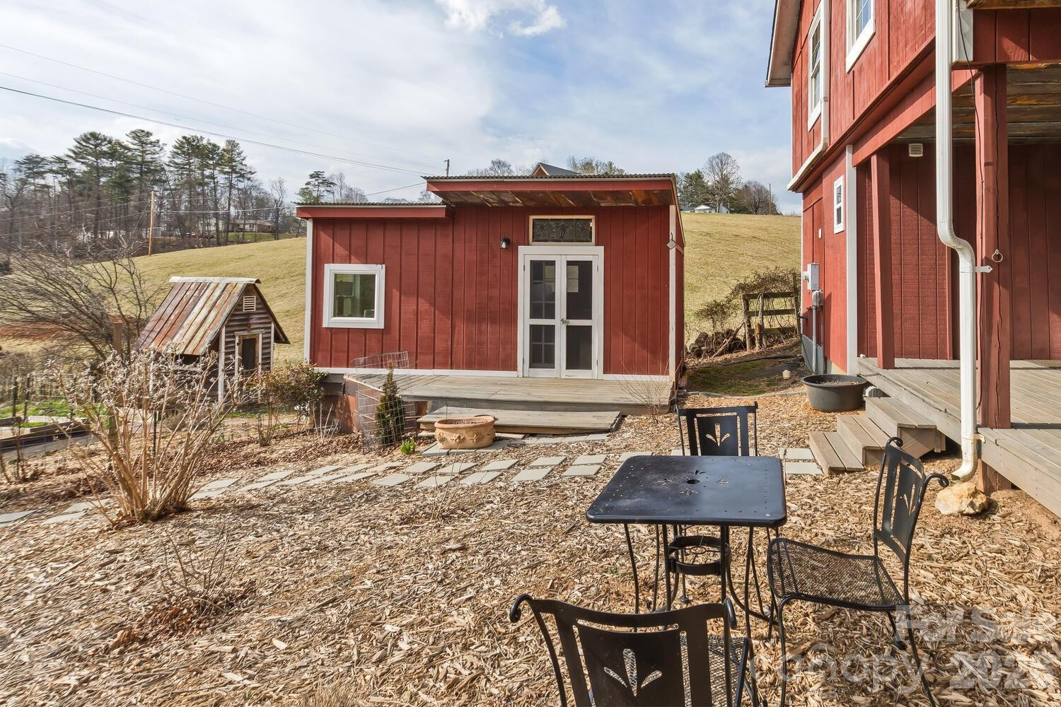 162 Pickens Road - Photo 26