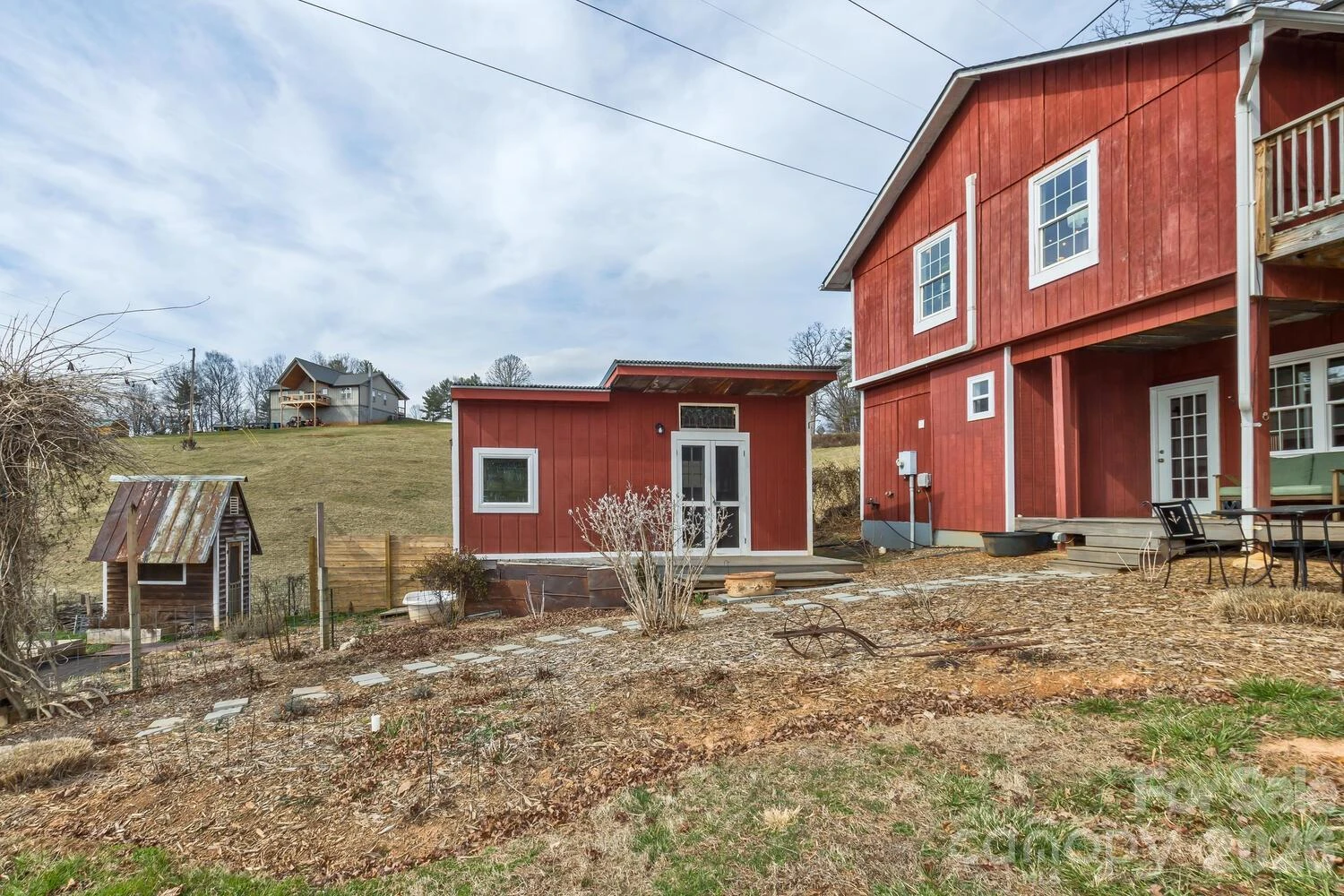 162 Pickens Road - Photo 27
