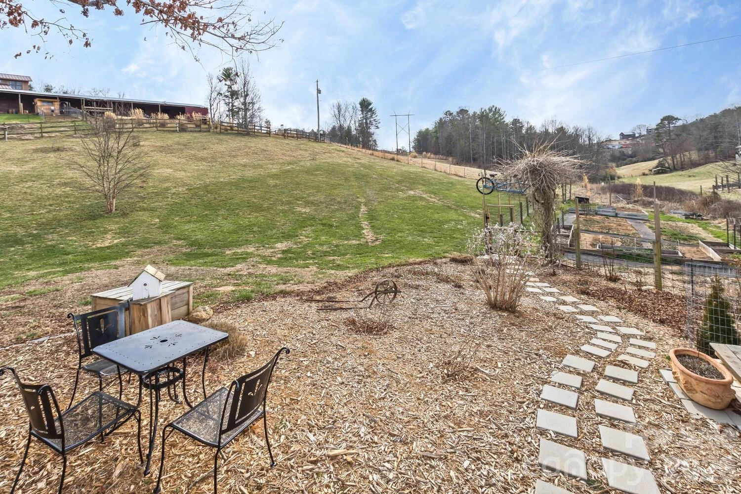 162 Pickens Road - Photo 28