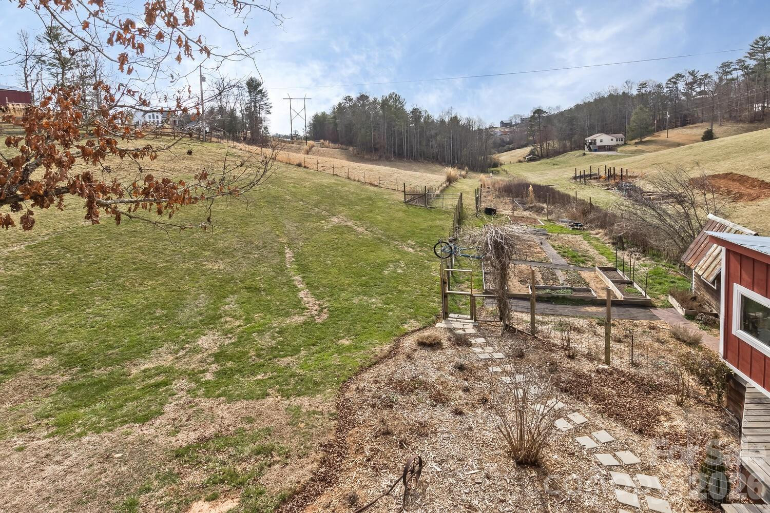 162 Pickens Road - Photo 29