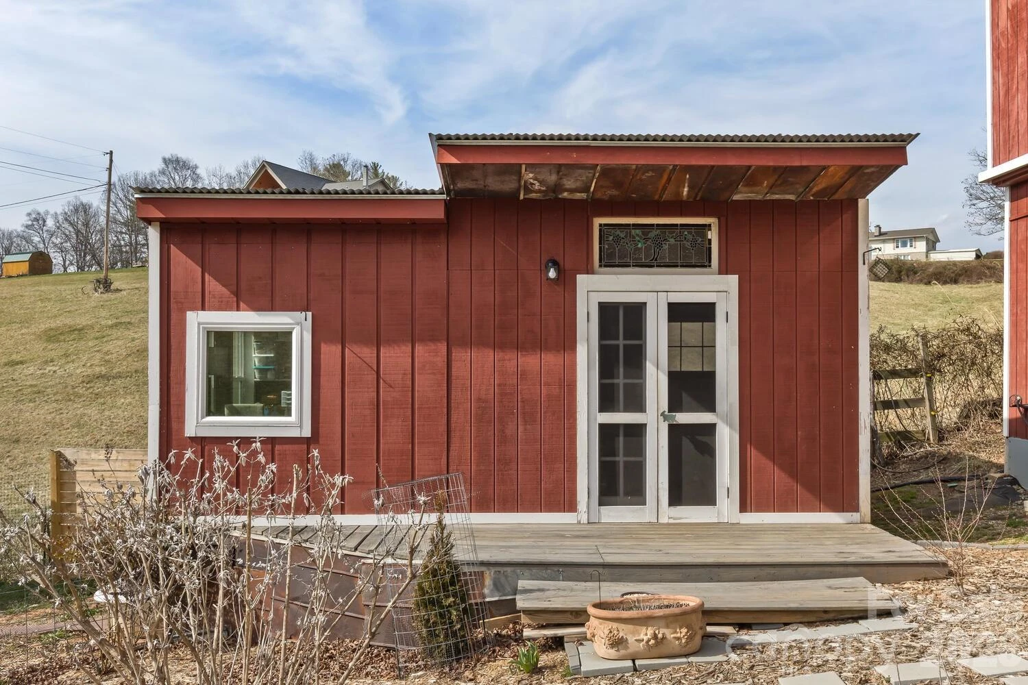 162 Pickens Road - Photo 30