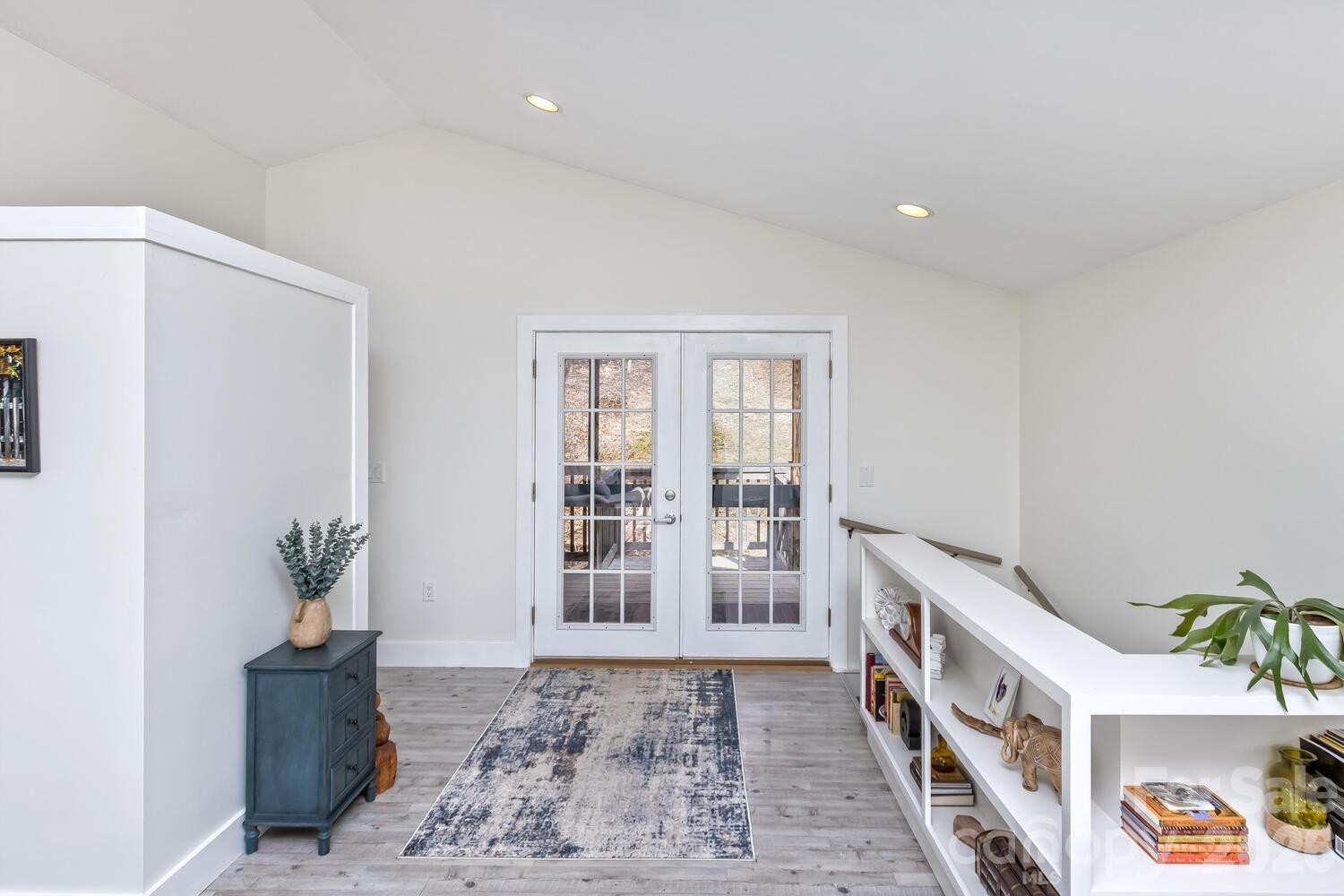162 Pickens Road - Photo 4