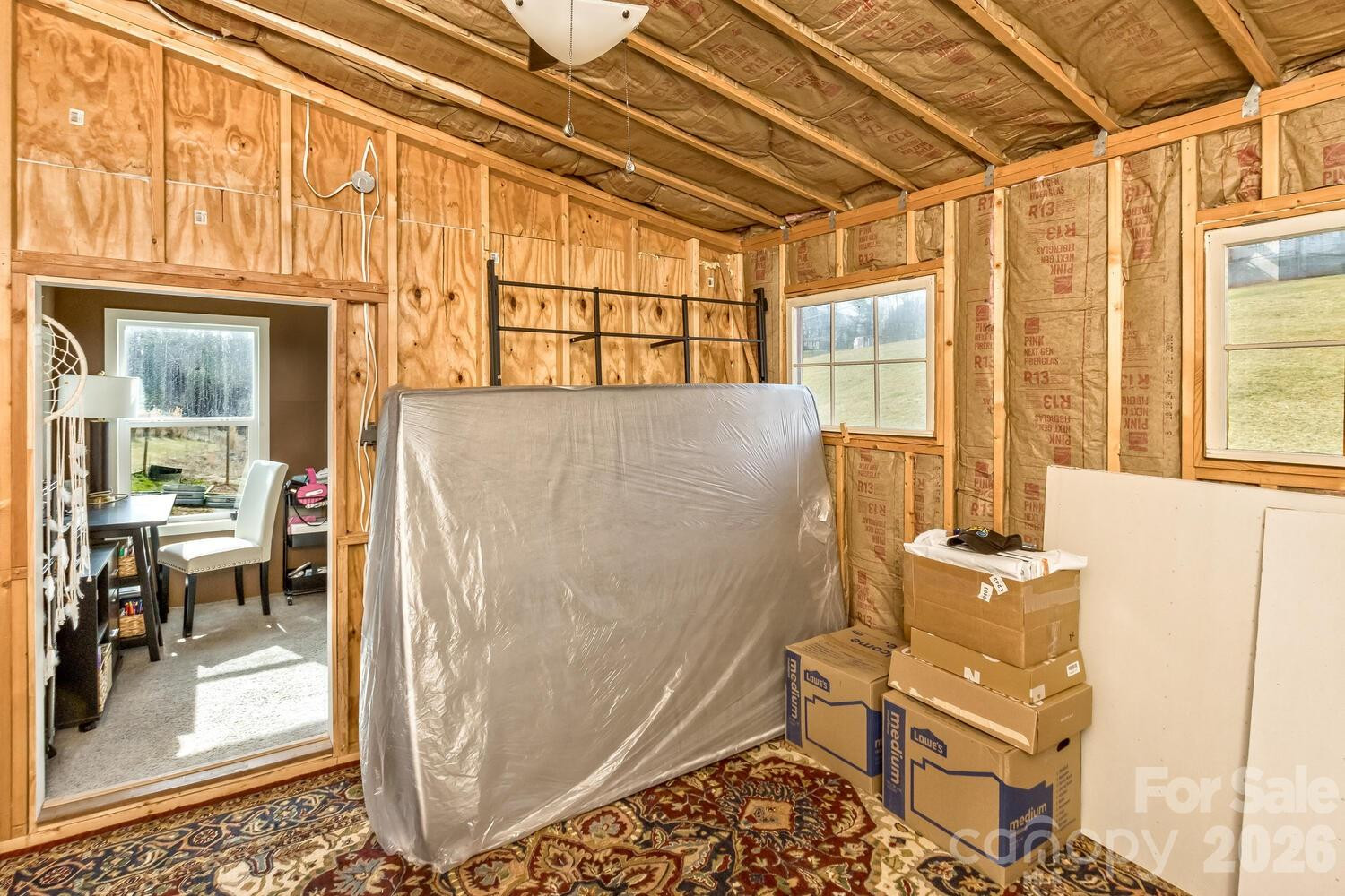 162 Pickens Road - Photo 31