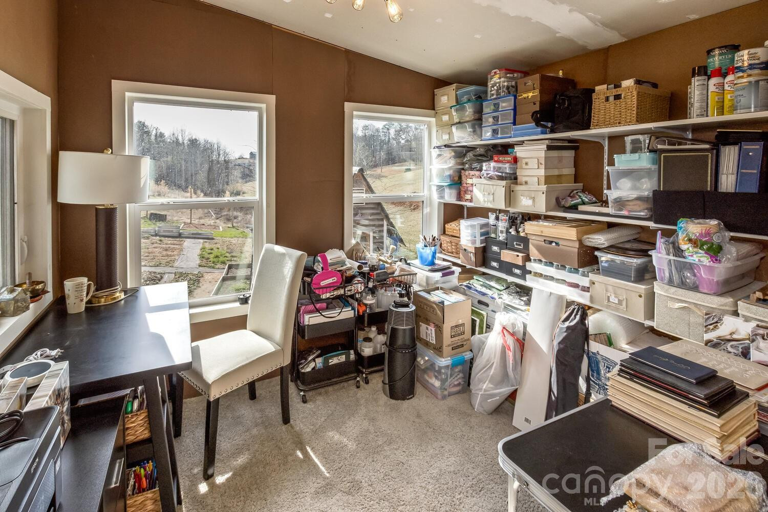 162 Pickens Road - Photo 32