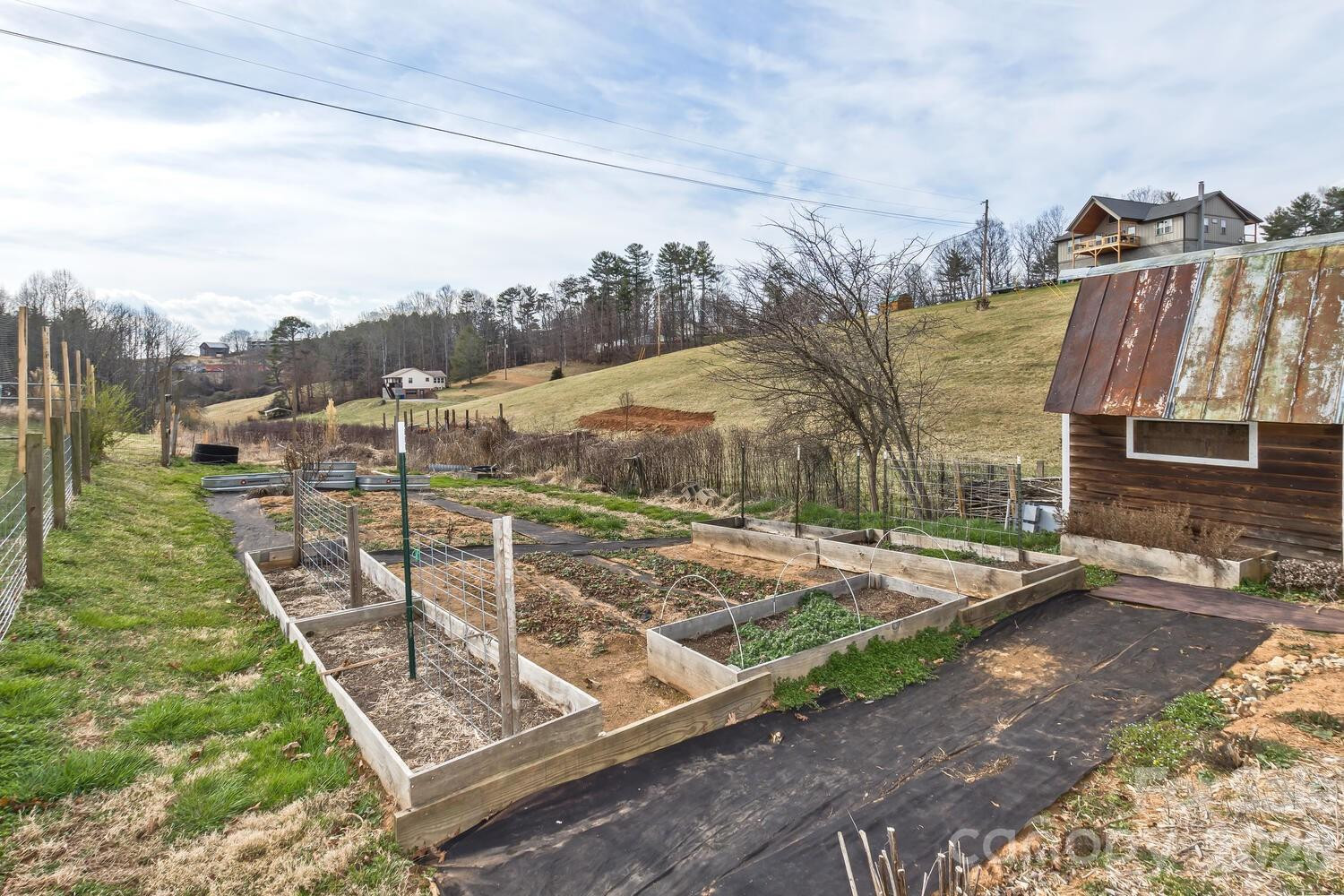 162 Pickens Road - Photo 34