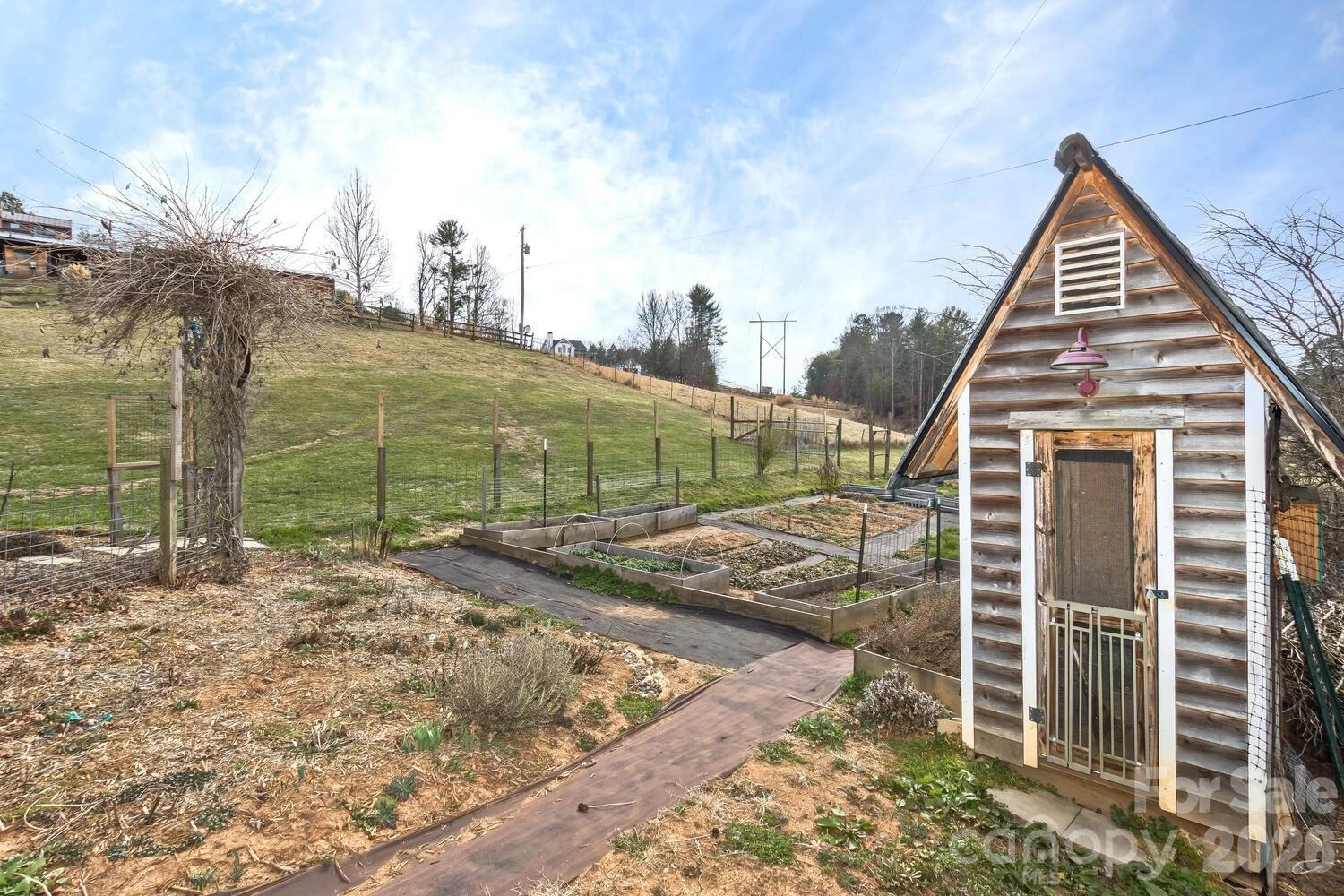 162 Pickens Road - Photo 35