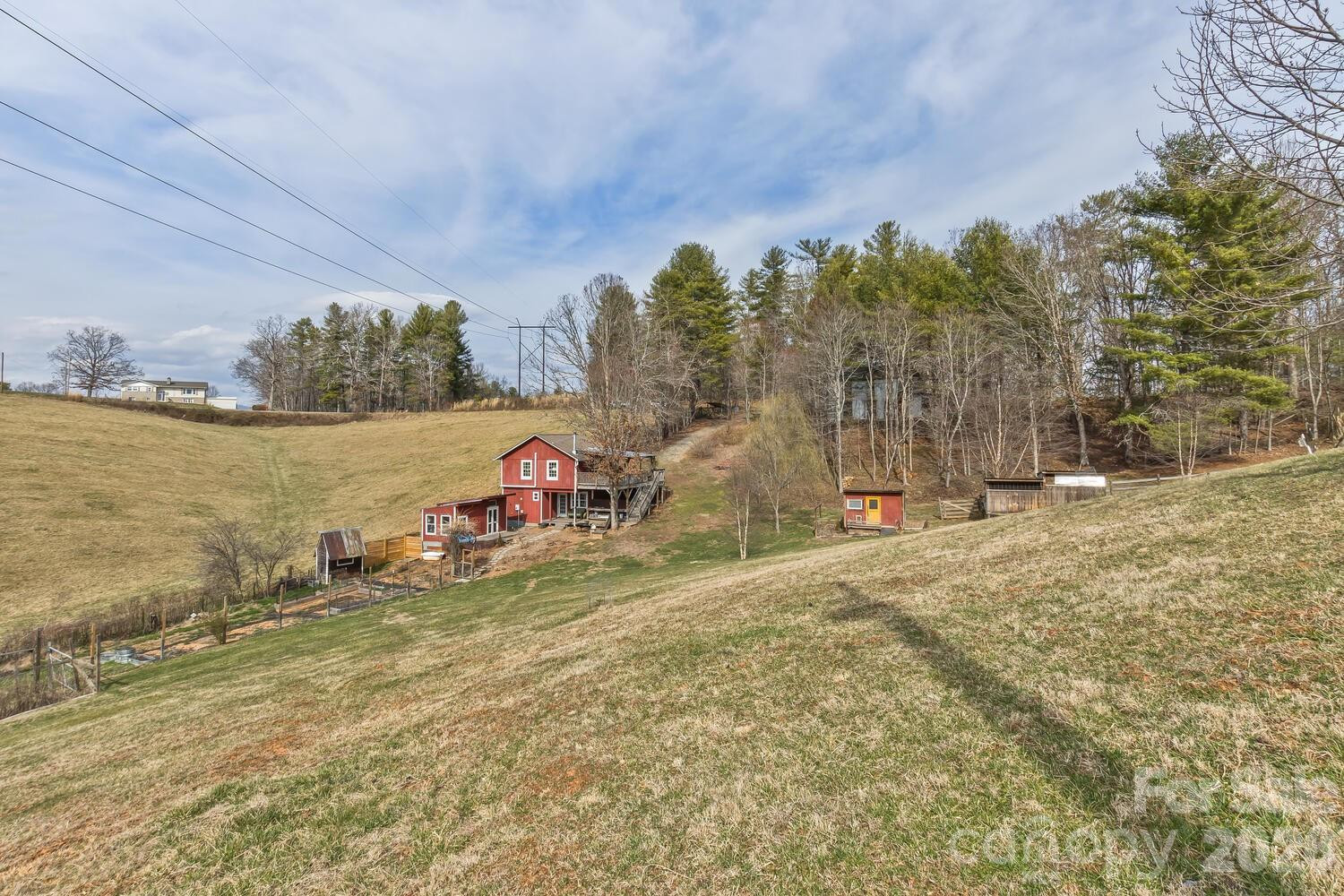 162 Pickens Road - Photo 37