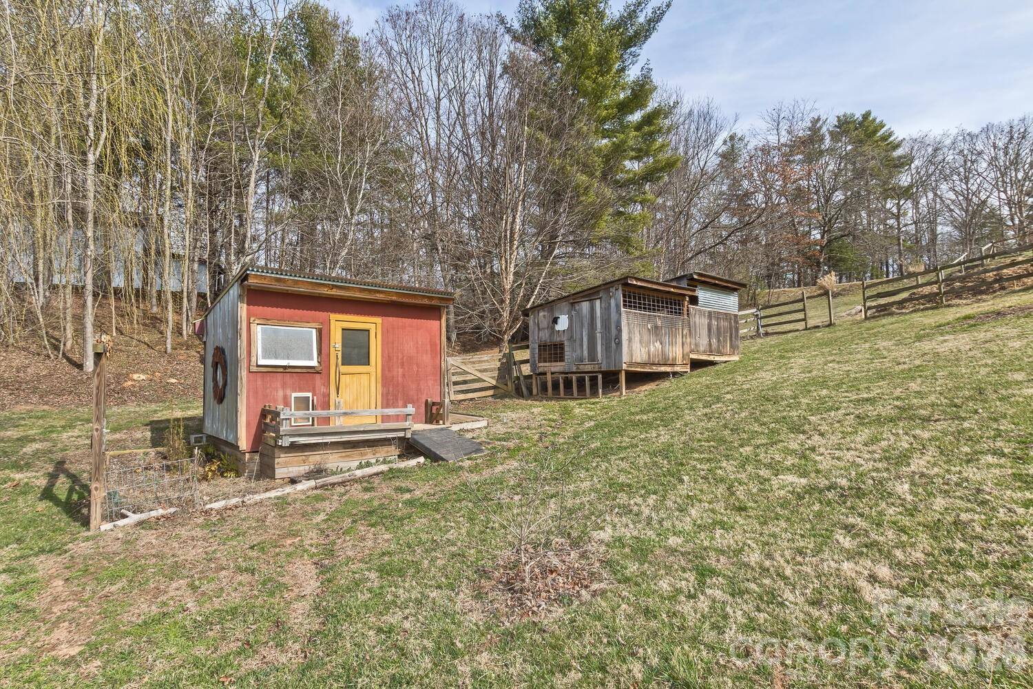 162 Pickens Road - Photo 38