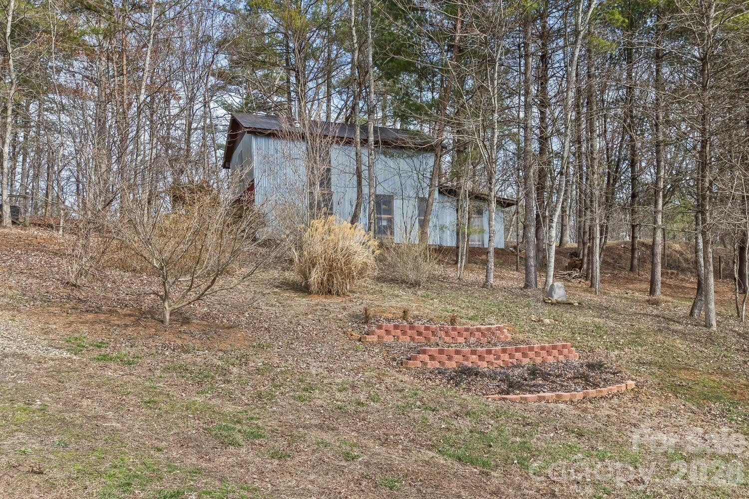 162 Pickens Road - Photo 39