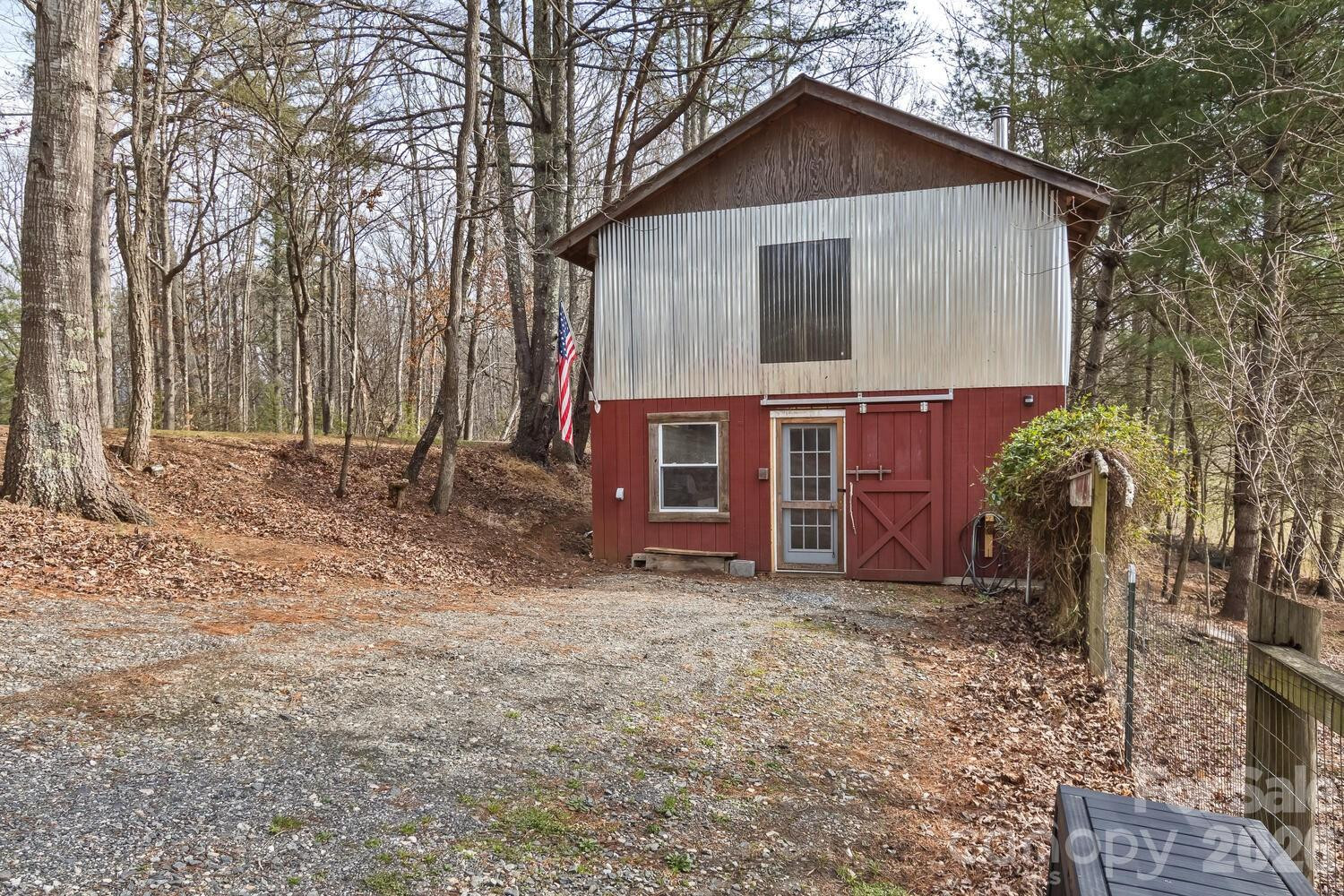 162 Pickens Road - Photo 40