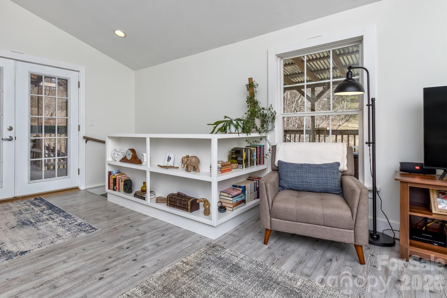 162 Pickens Road - Photo 5